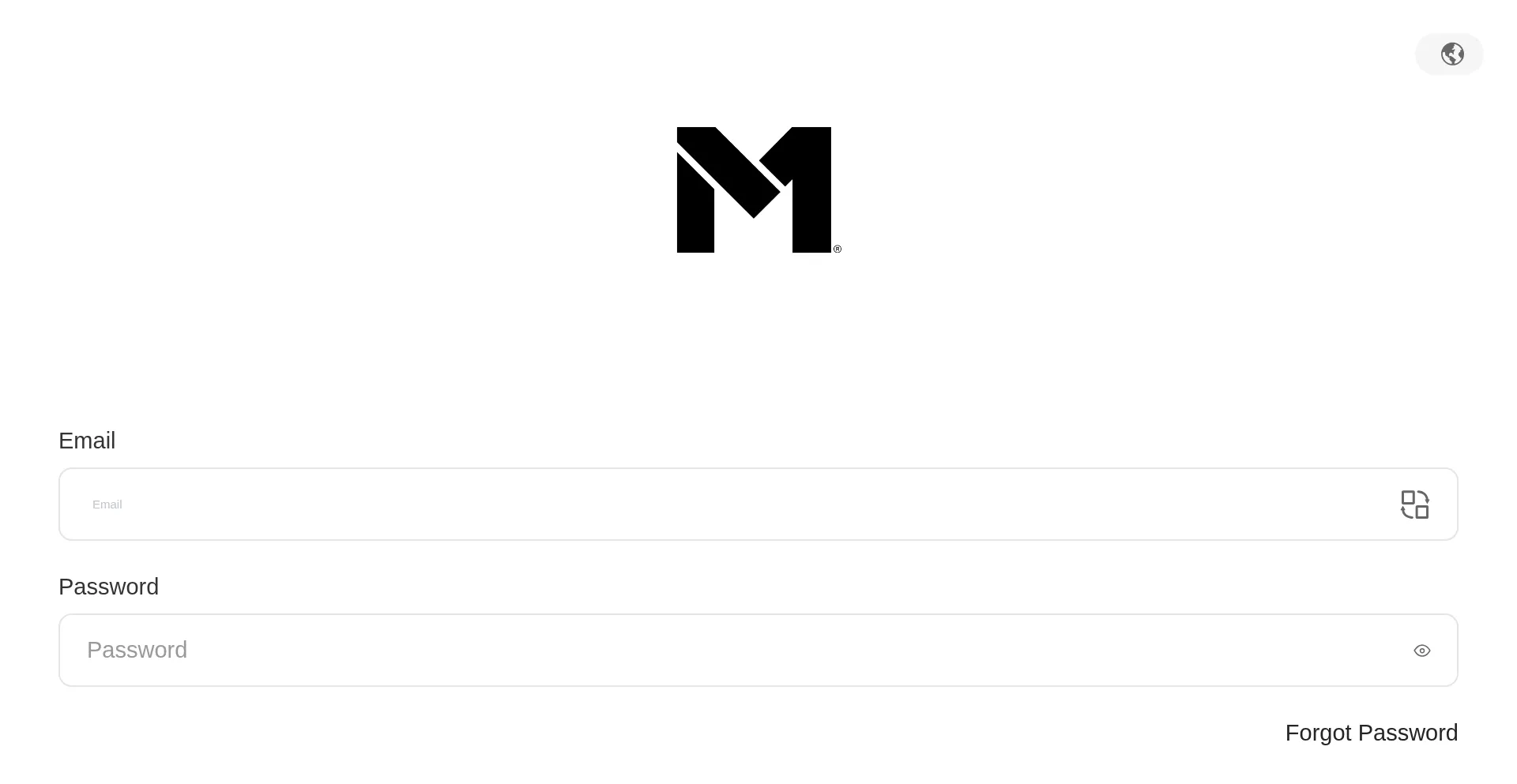 M1finances.com