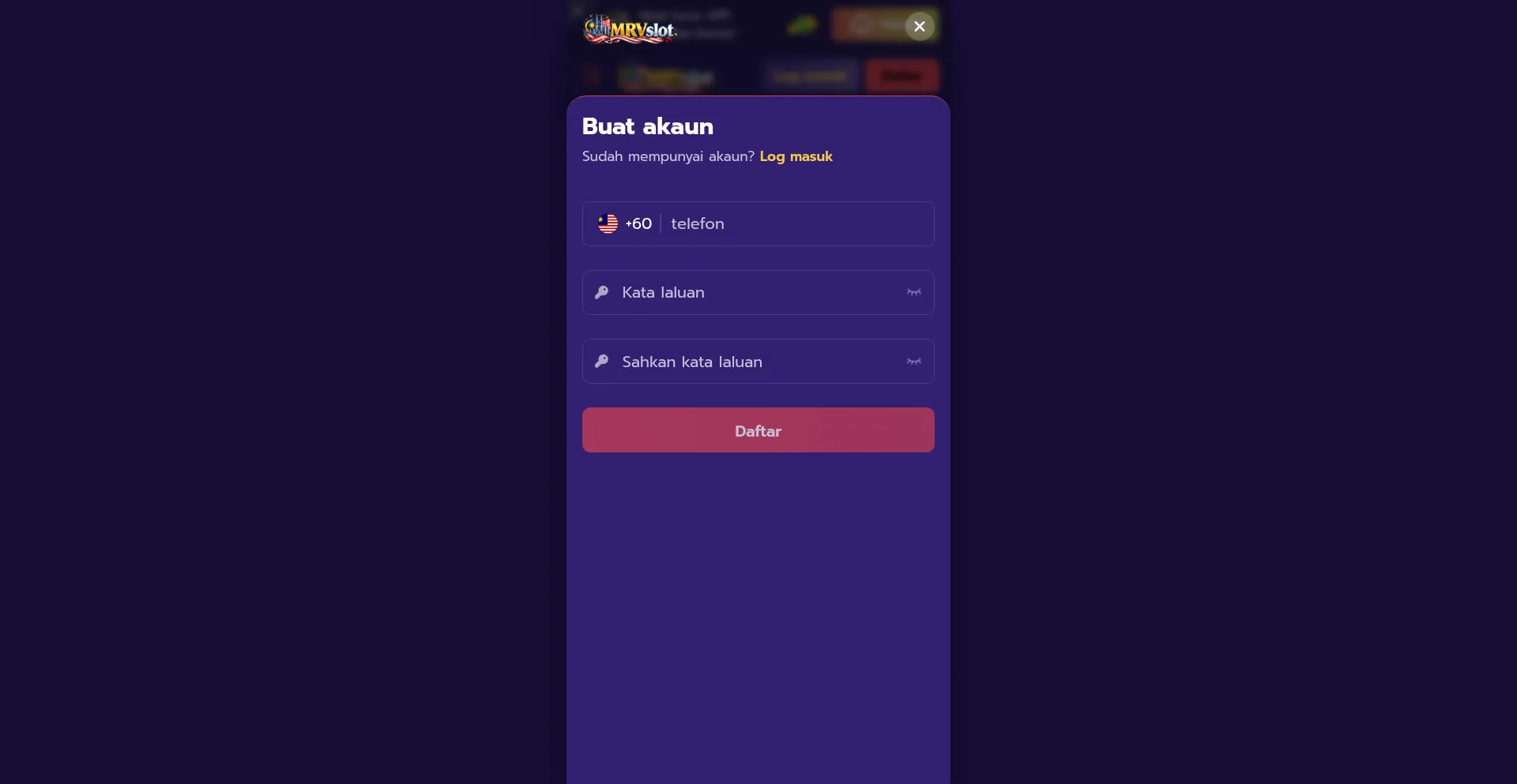M1yo7t.online