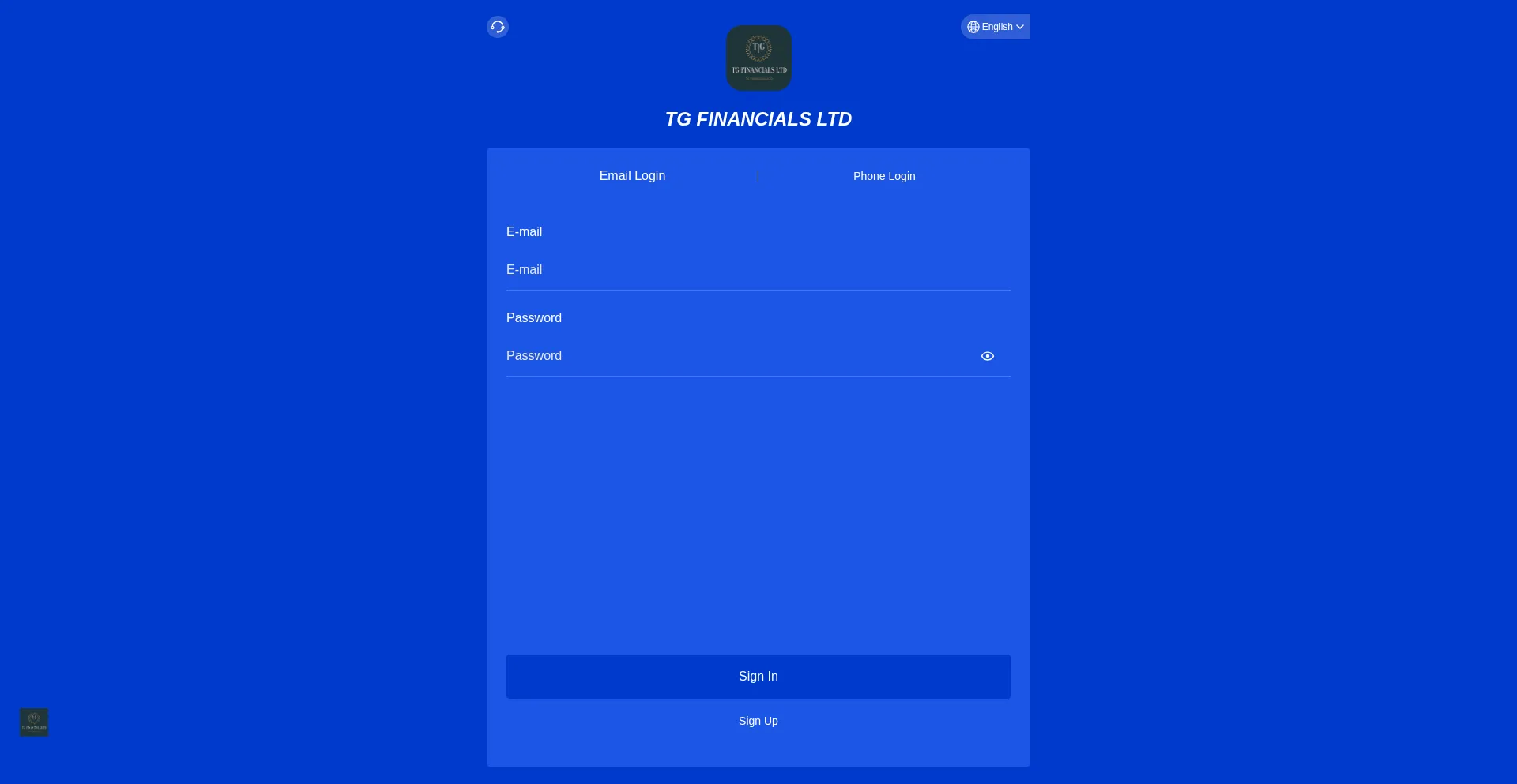 M2onh7.tgfinancialsltd.com