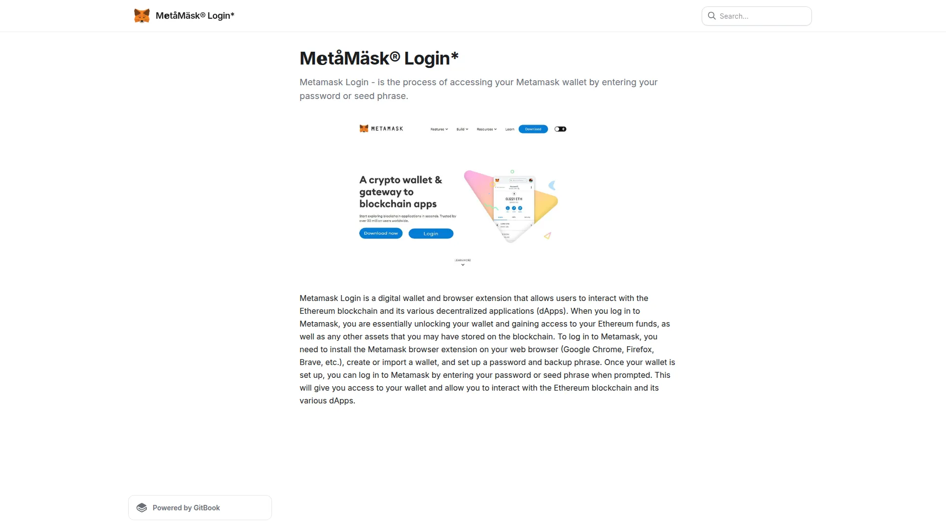 M3tamsklogen.gitbook.io