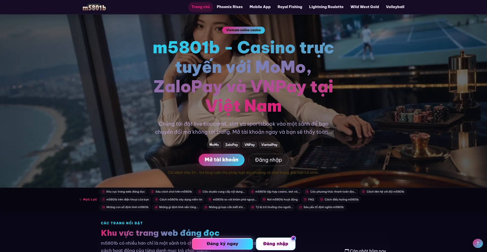 M5801b.com
