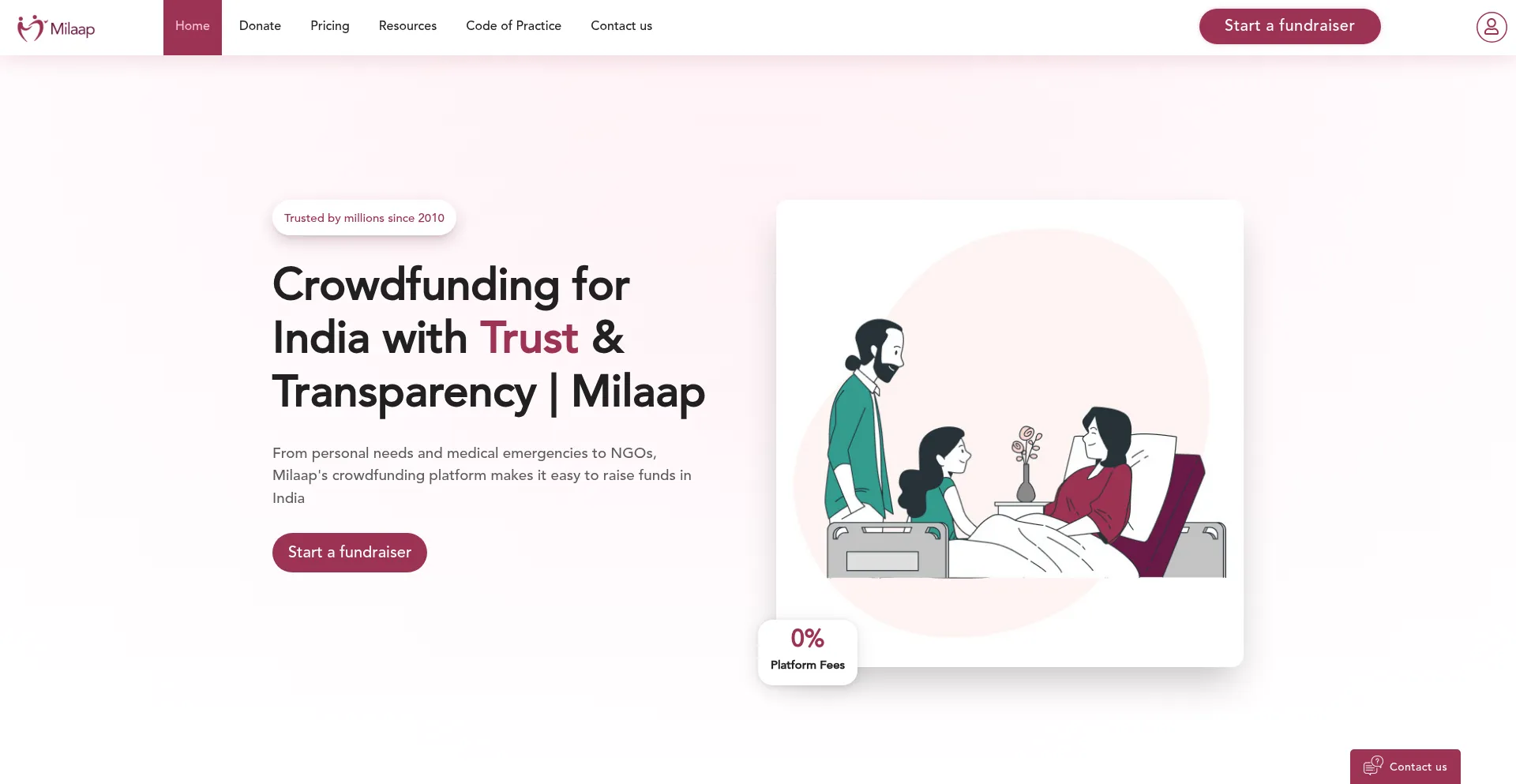 M-lp.co