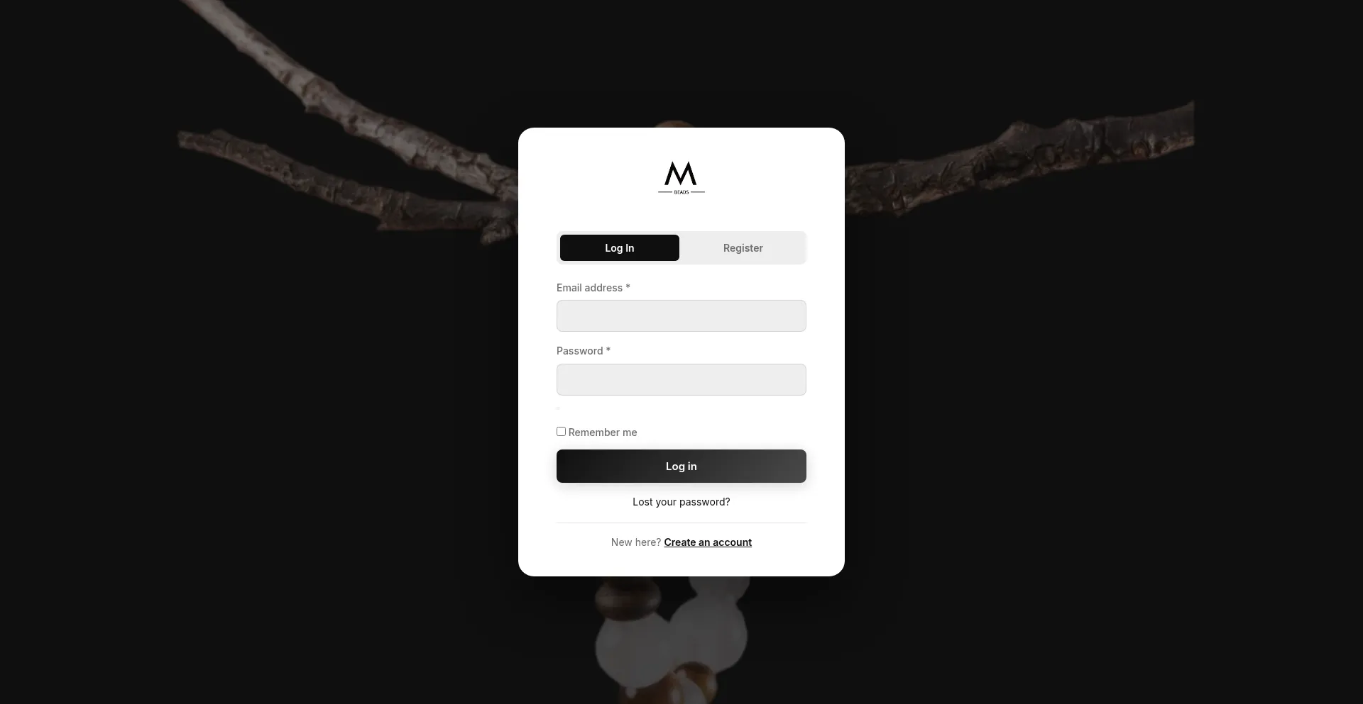 M-mps.com