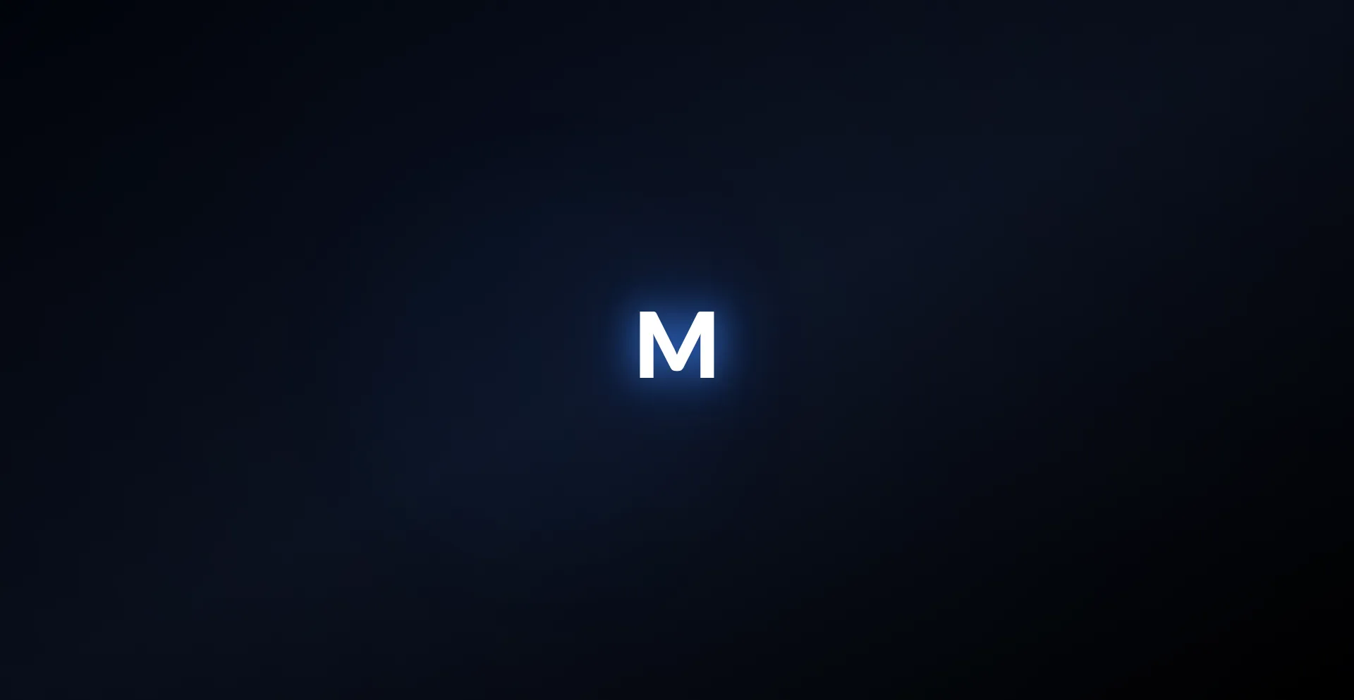 M-zone.org