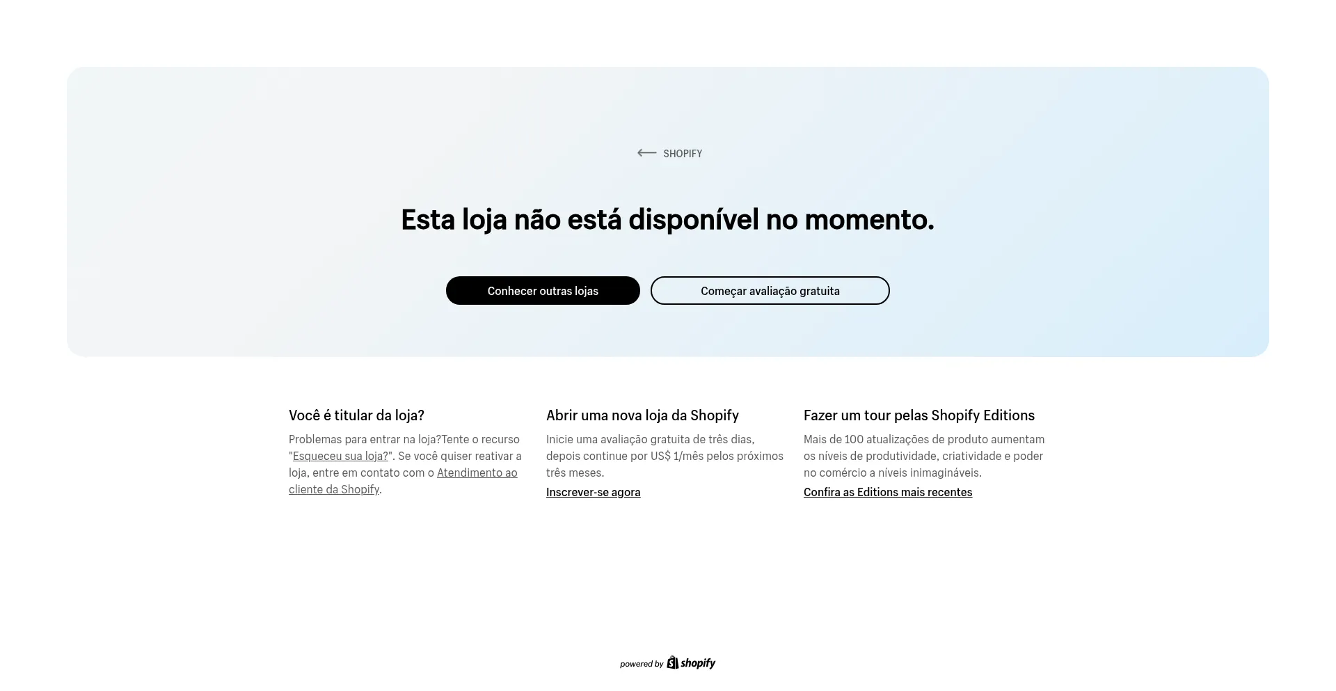 Maadzen.com.br