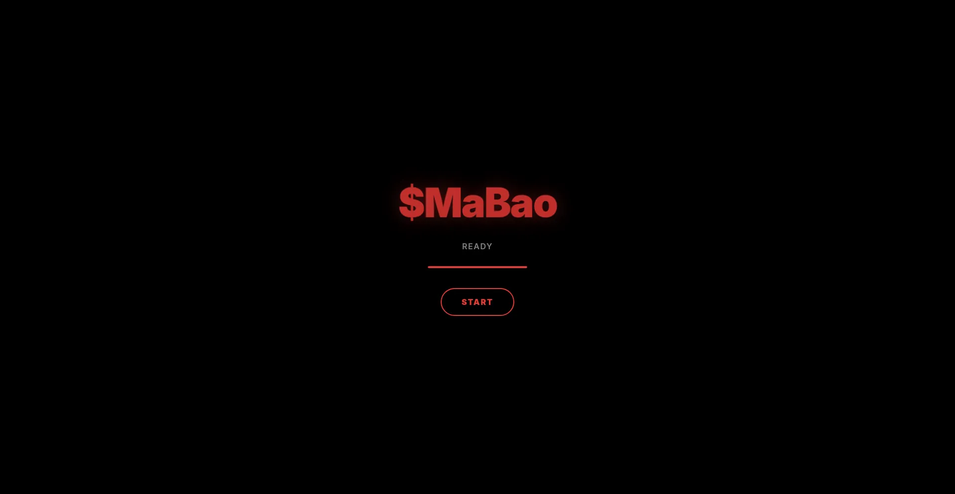 Mabao.fun