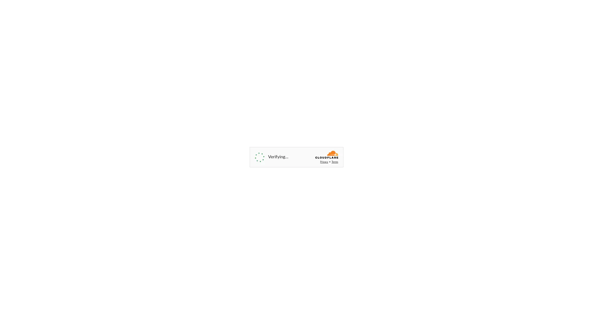 Website screenshot of Macaucoin.vip