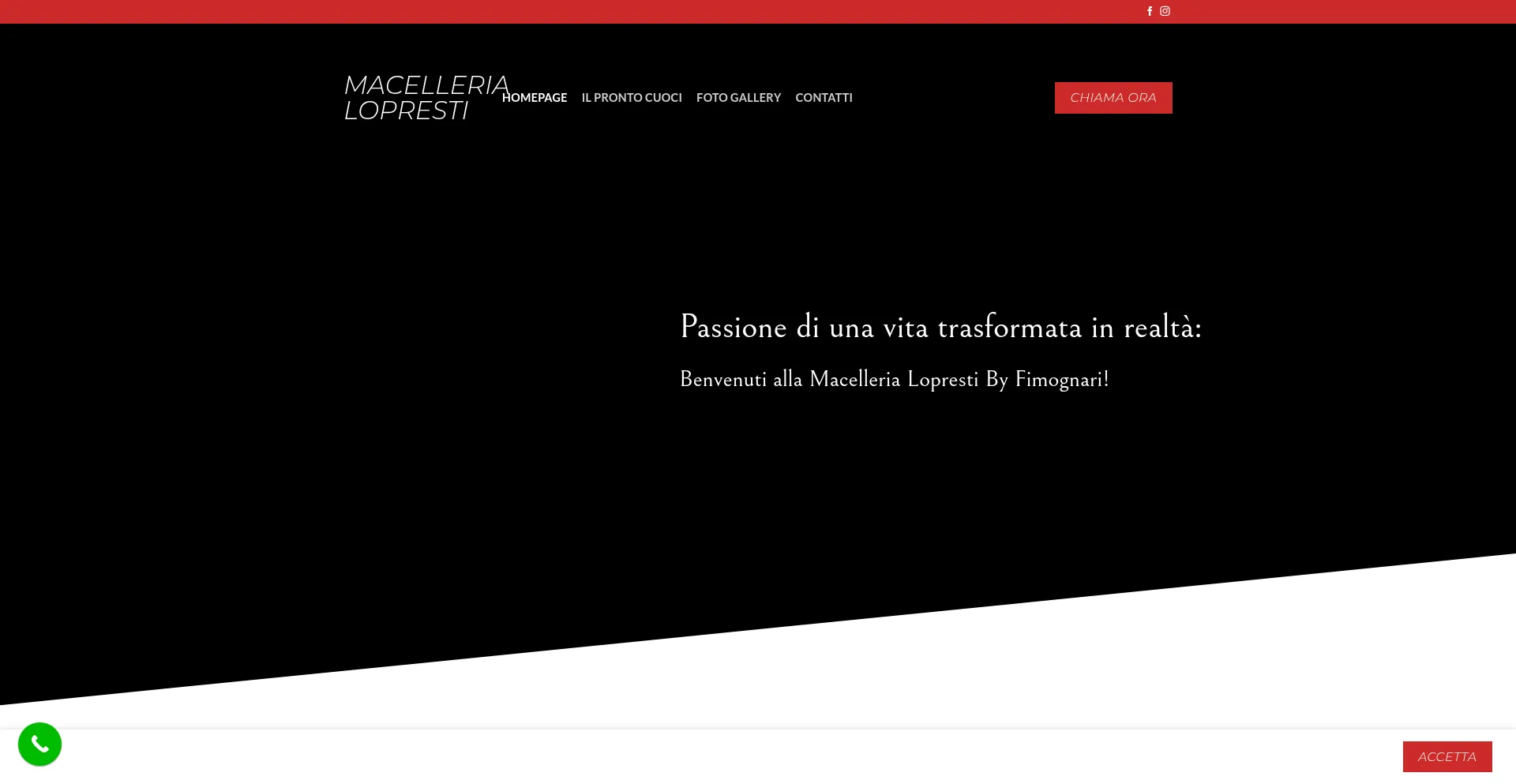 Macellerialopresti.com