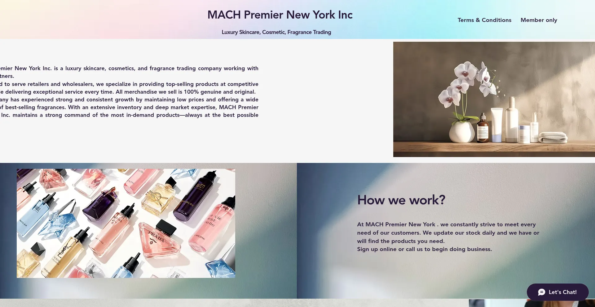 Machpremierny.com