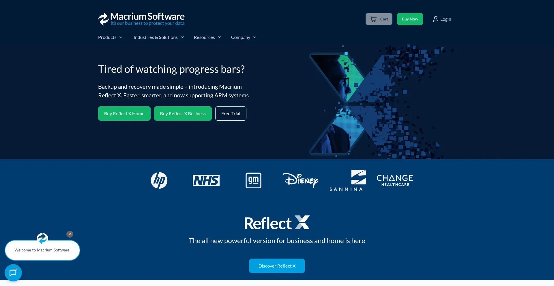 Macrium.com