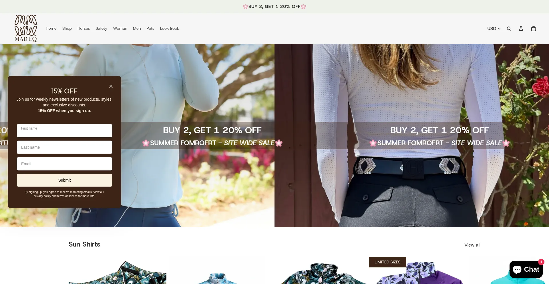 Madeq.shop