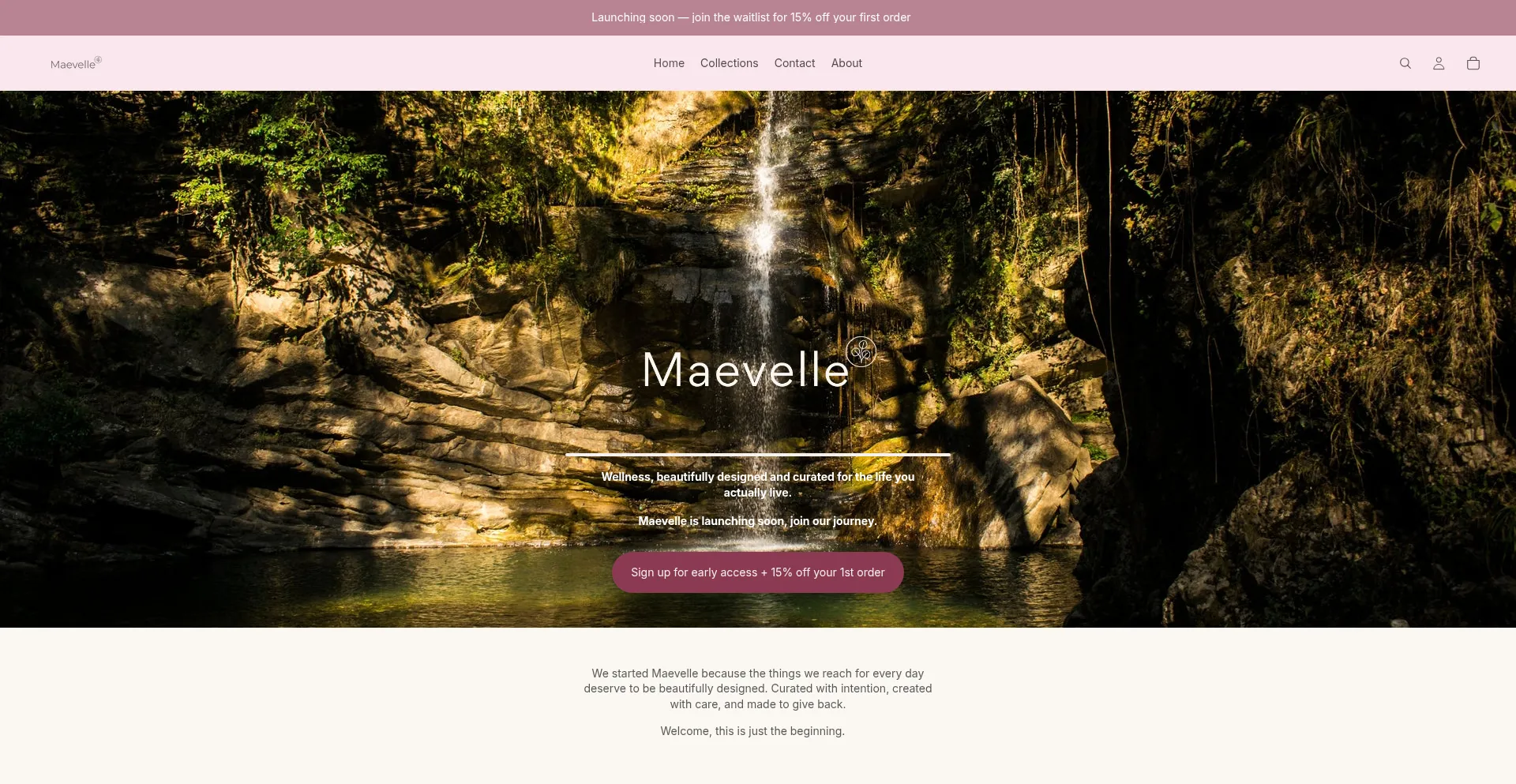 Maevelle.shop