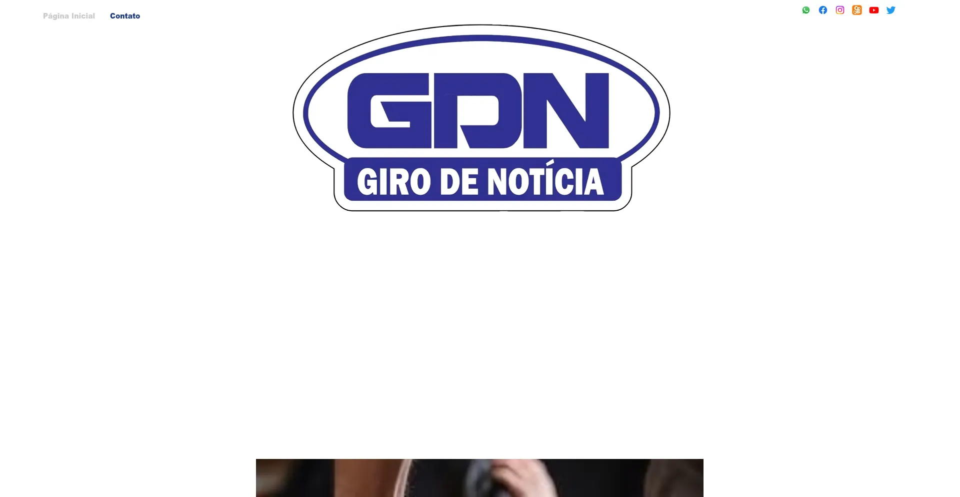 Magalgirodenoticia.com.br
