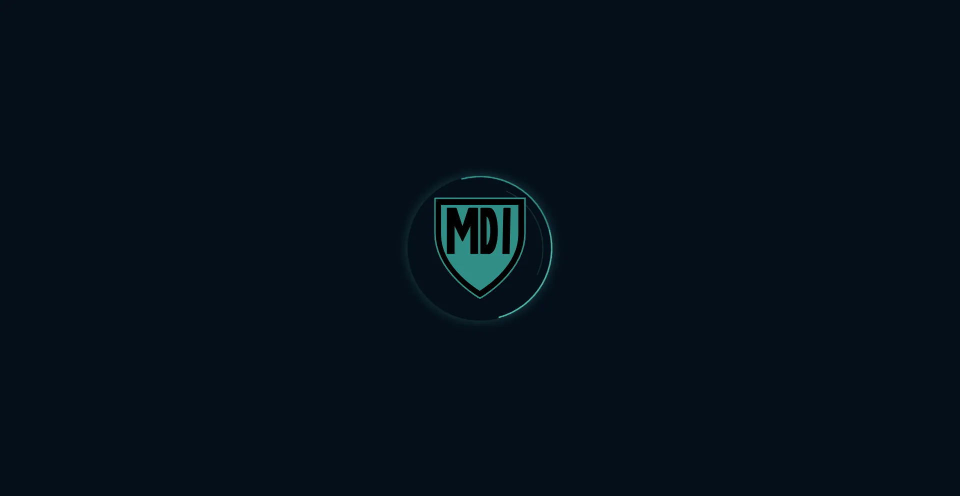 Magicofdailyincome.com