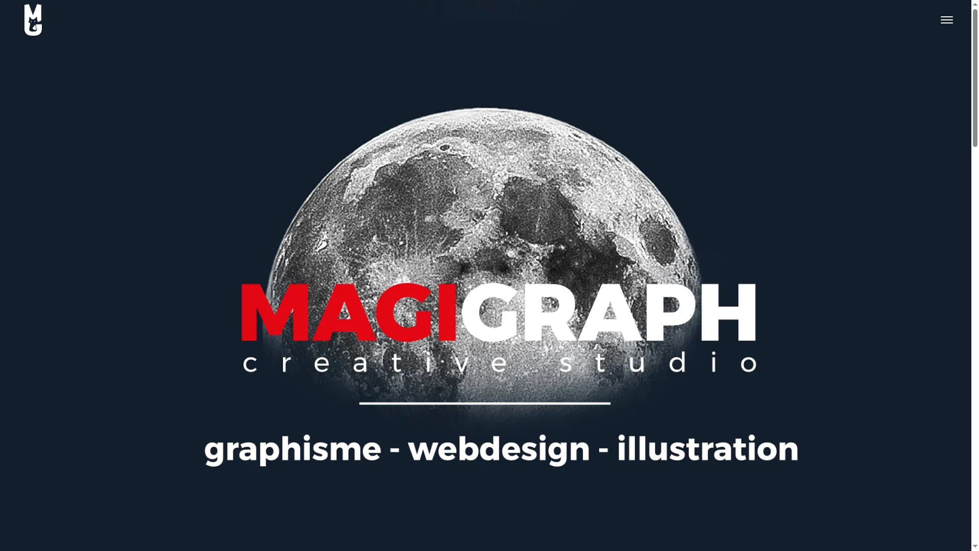 Magigraph.fr