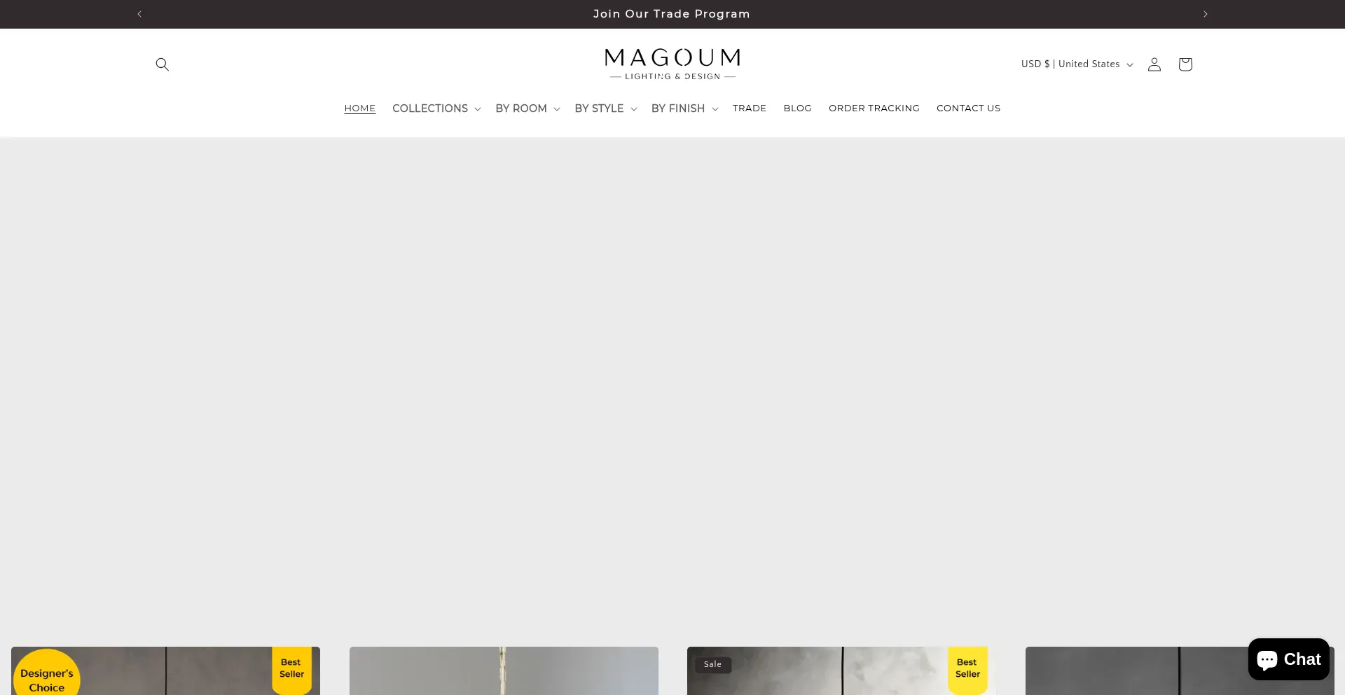 Magoum.com