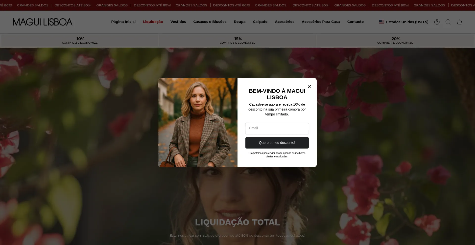 Magui-lisboa.com