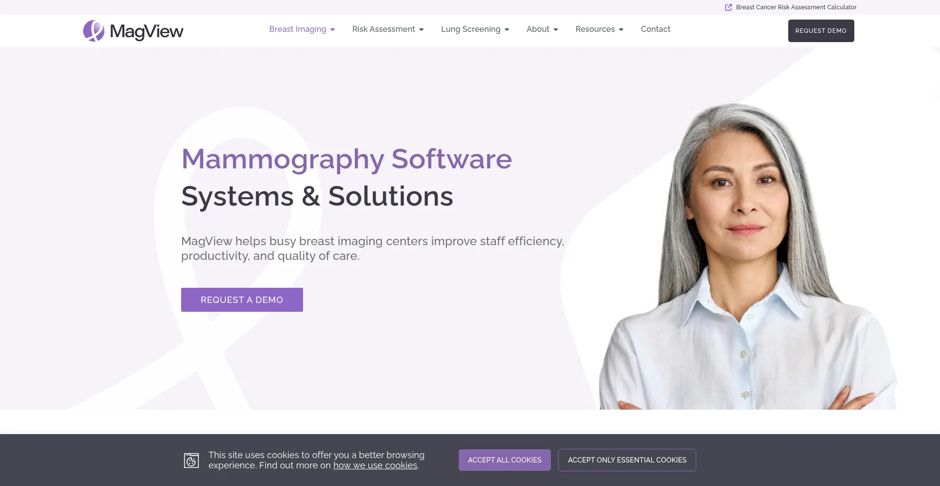 Magview.com