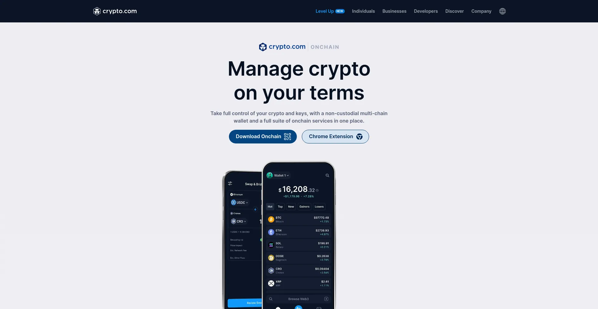 Website screenshot of Maicapital.icu