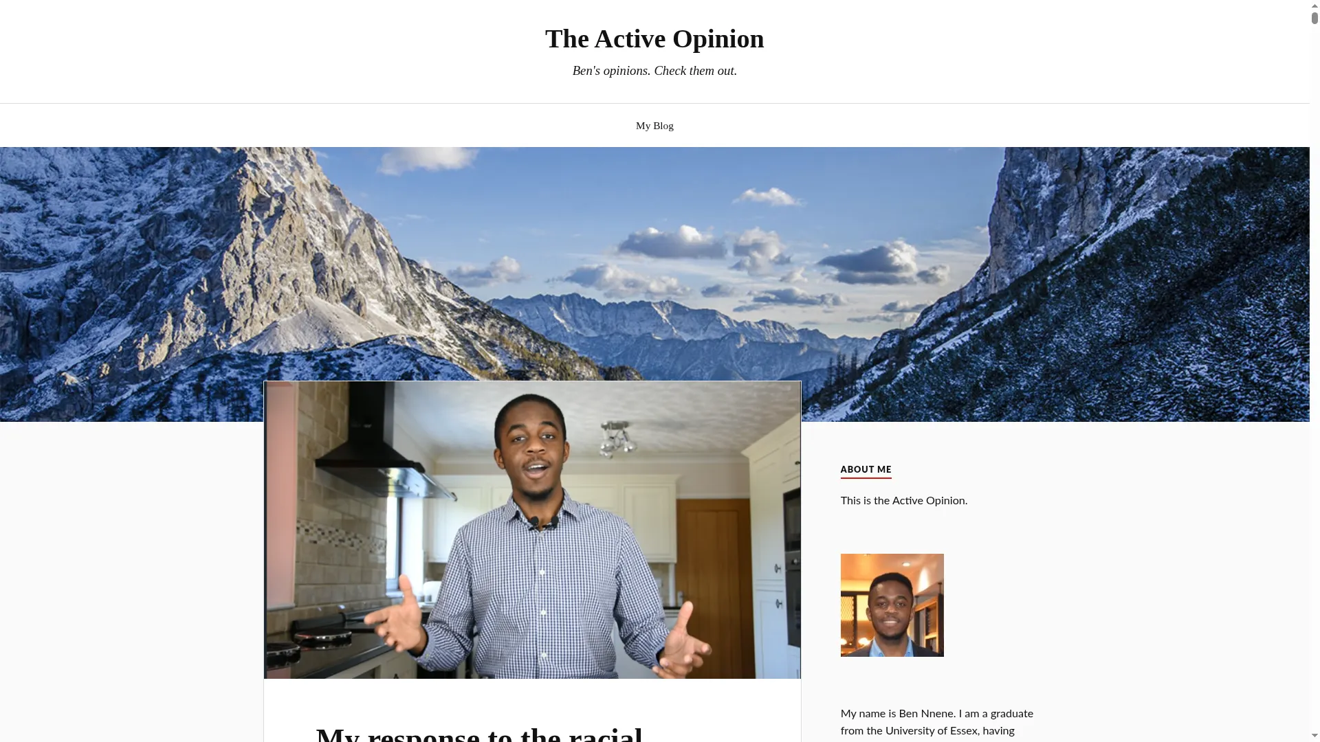Mail.bennnene.com