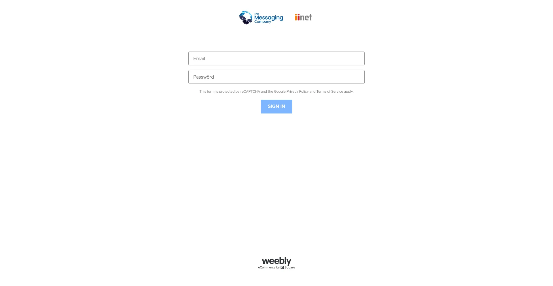 Mail24.weeblysite.com