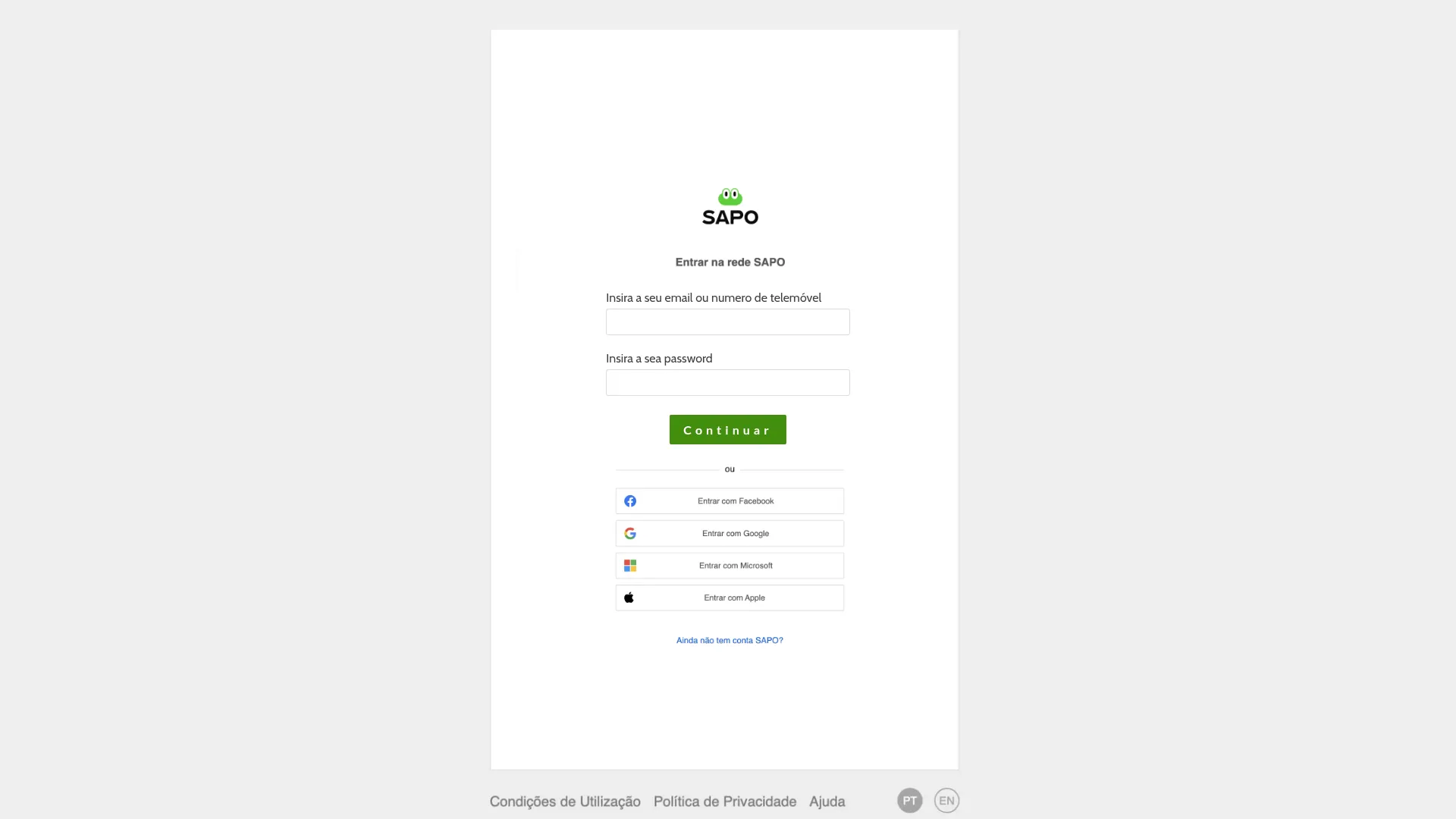 Mail-login-pt.weebly.com
