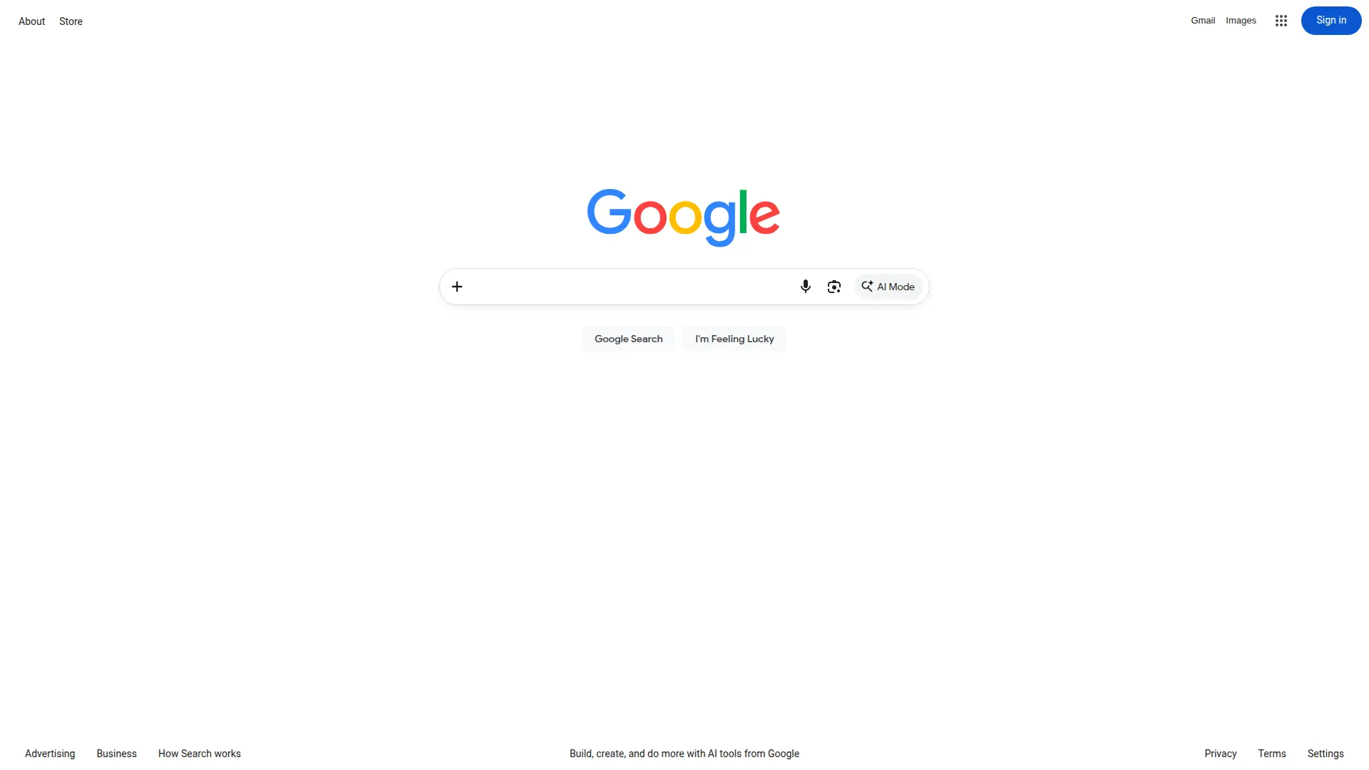 Maintain-loginportal.com