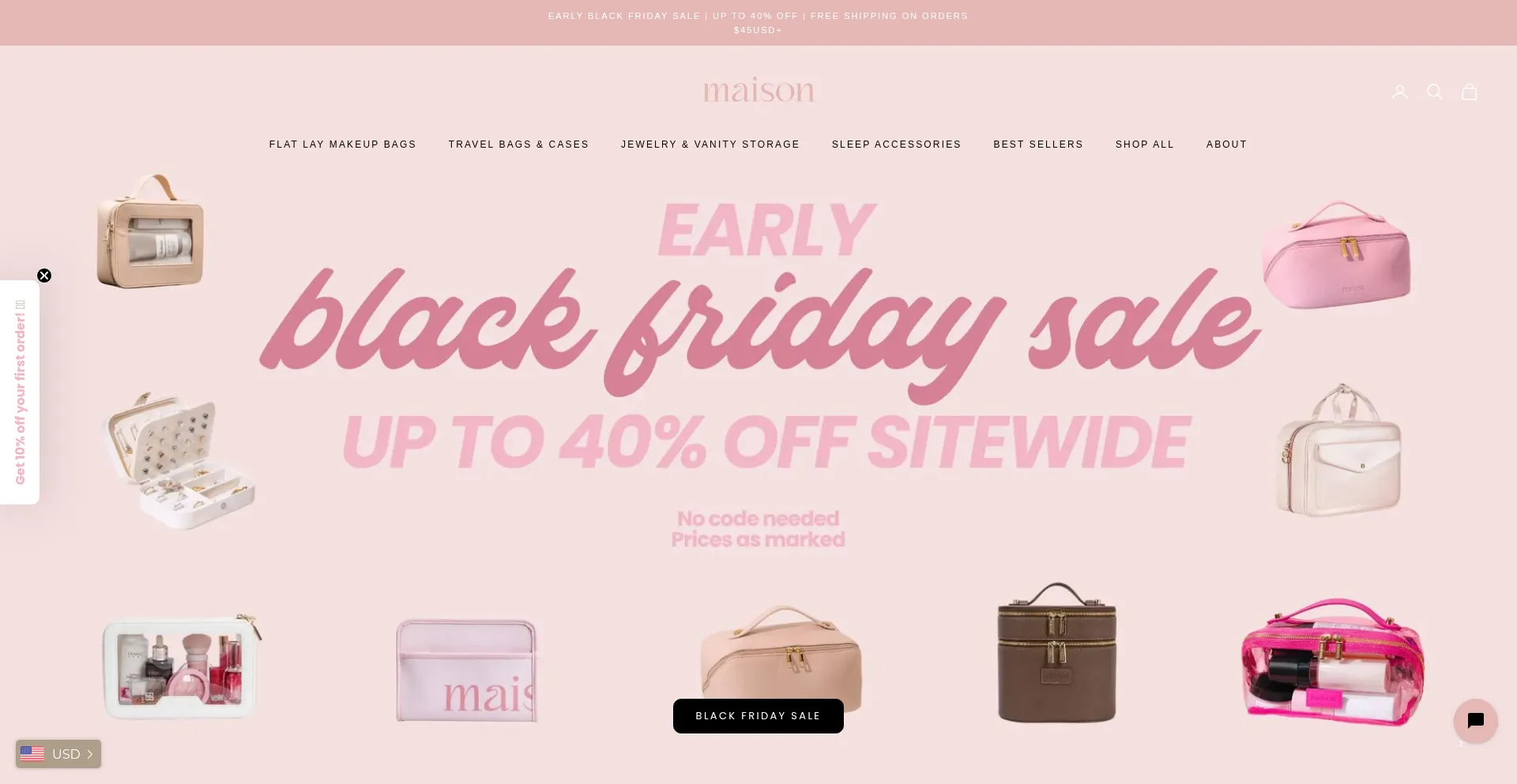 Maison-minimalist.com
