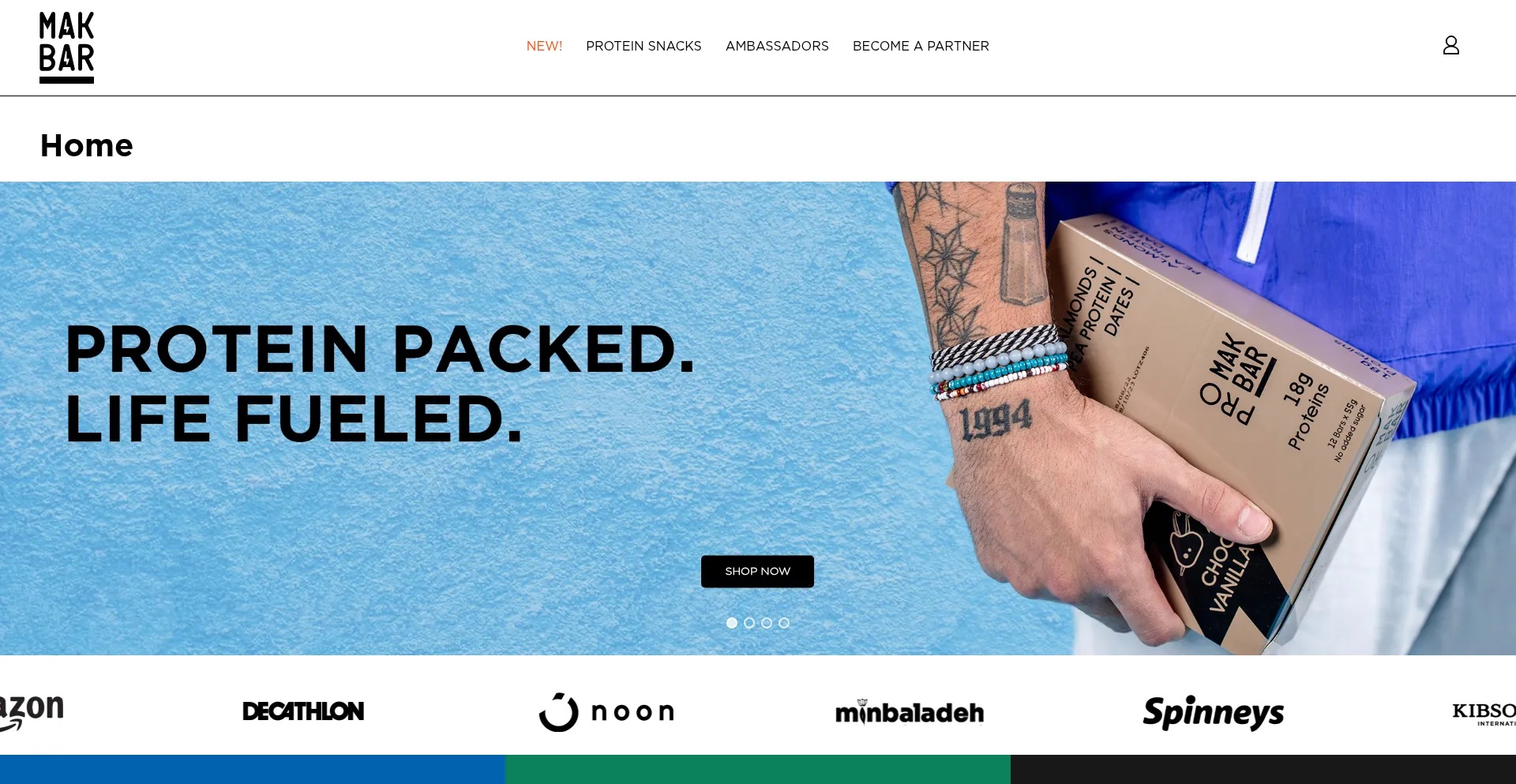 Makbar.com