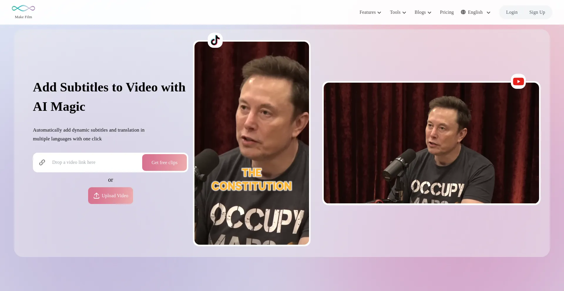 Makefilm.ai