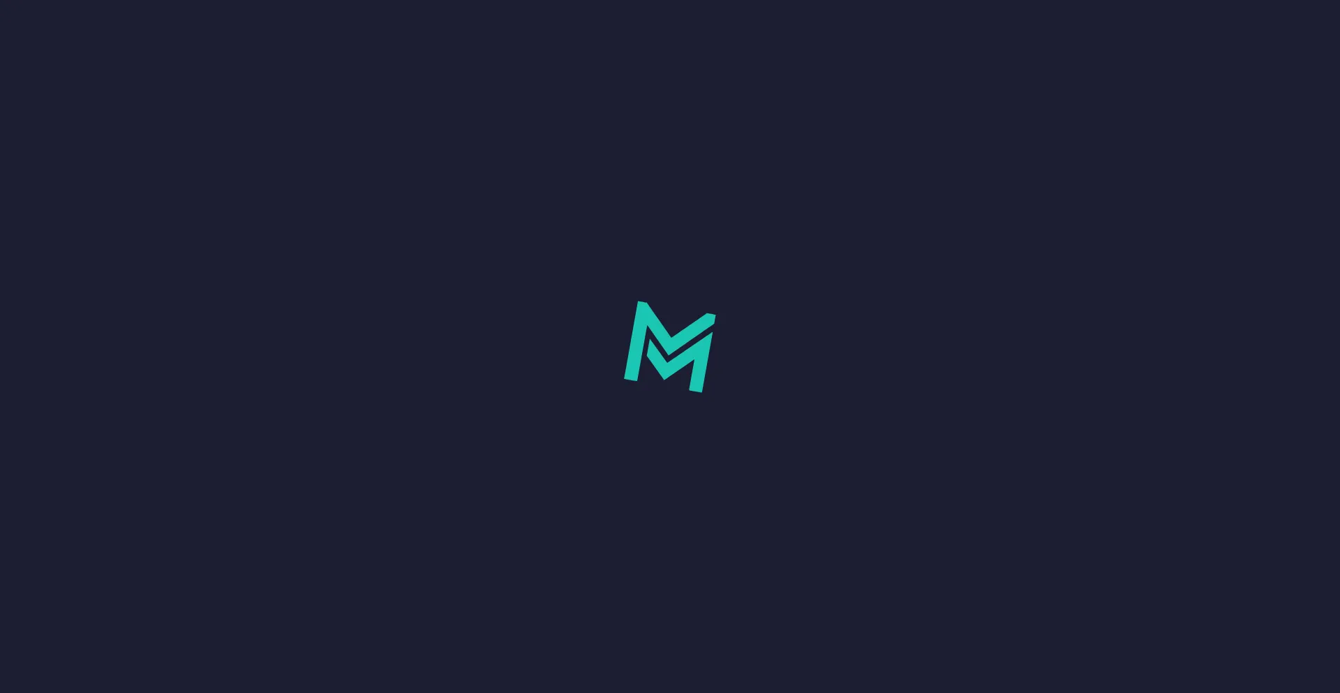Website screenshot of Makemoneyonl.io