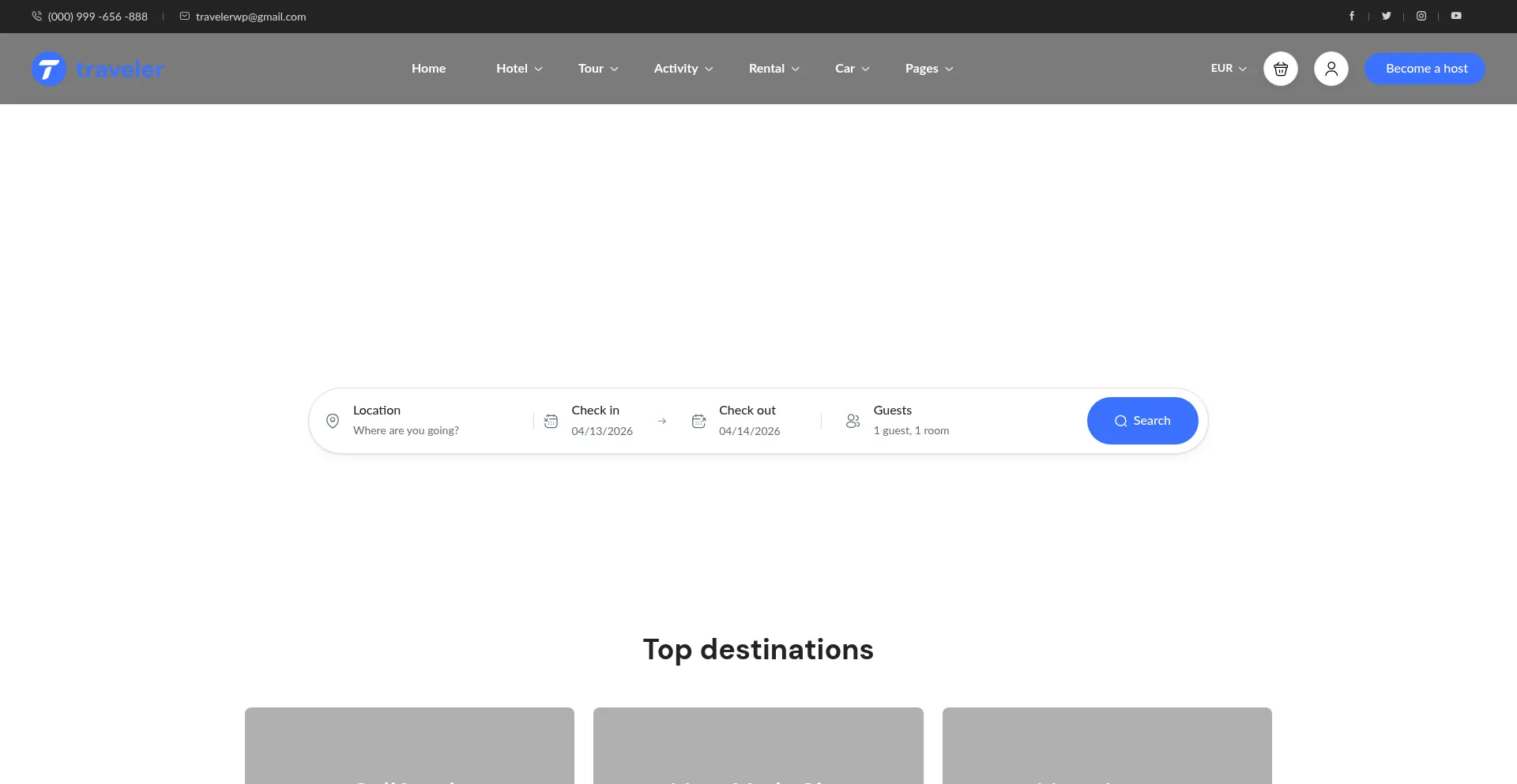 Makemytrip.pk