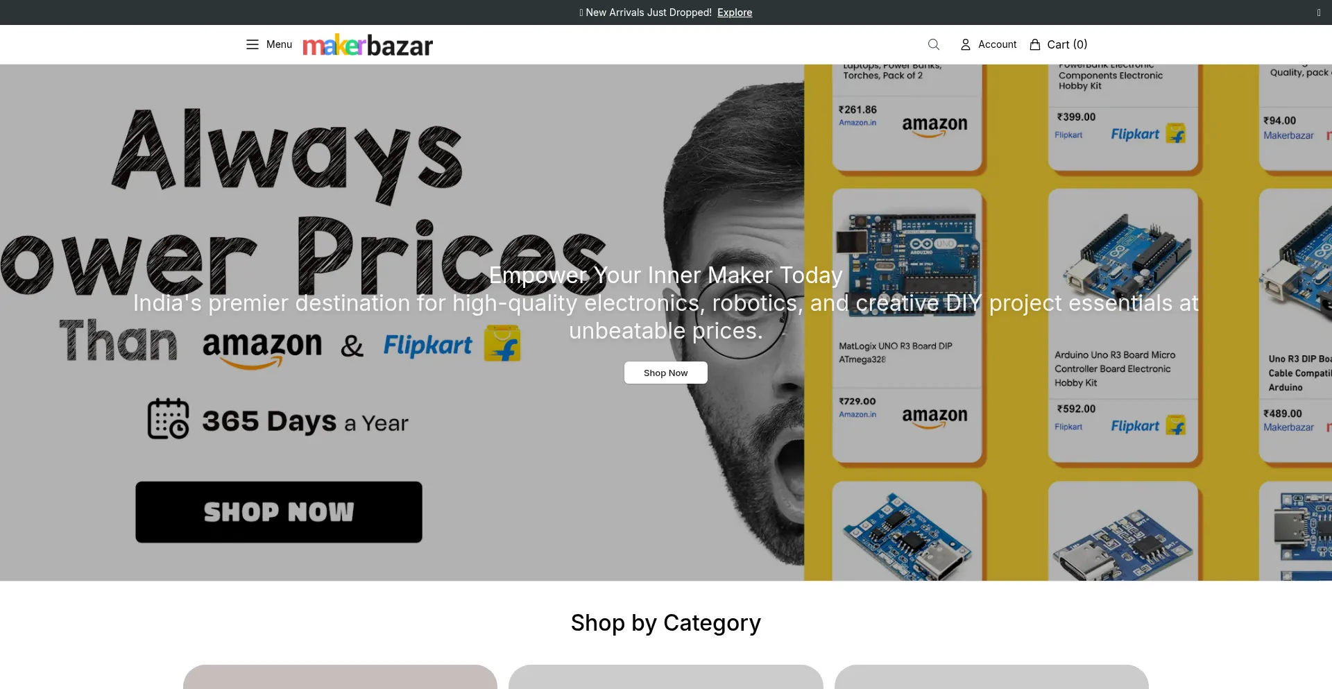 Makerbazarmaster.shop