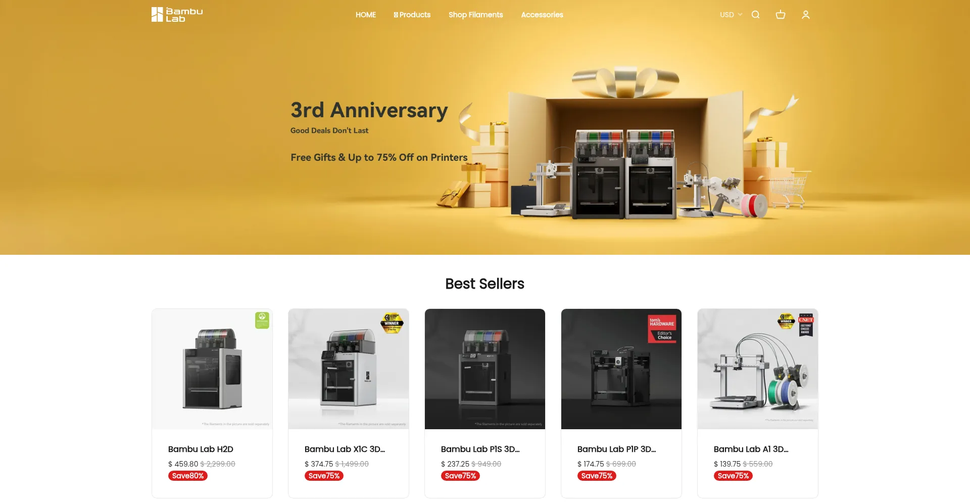 Makerbl.pro