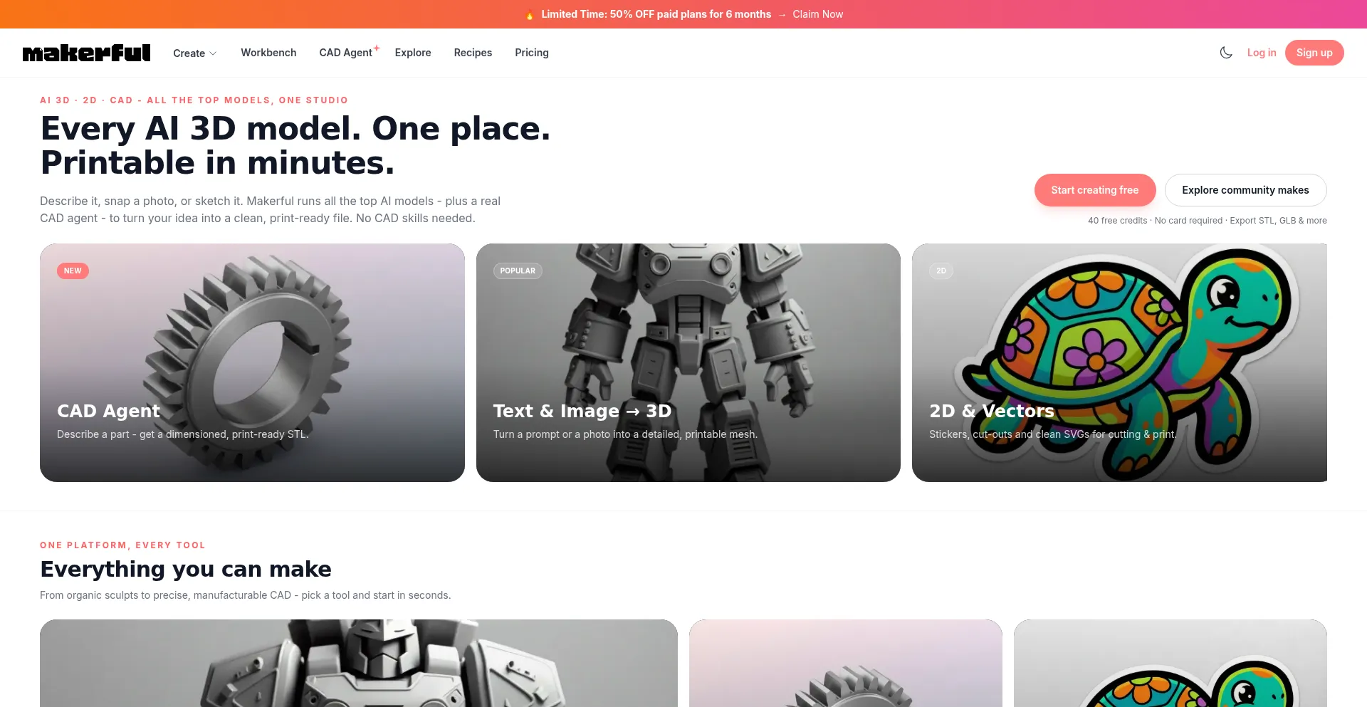 Makerful.ai