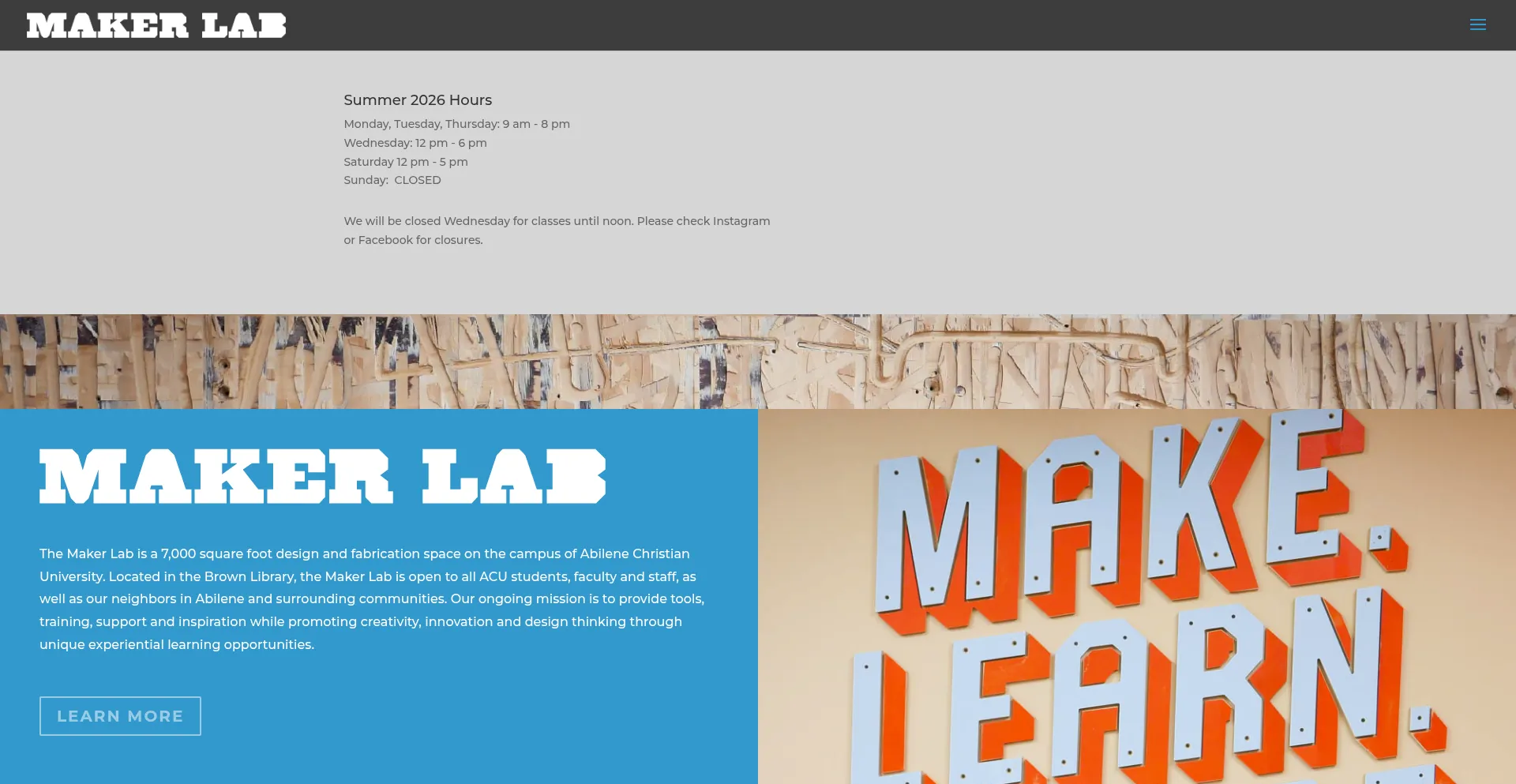 Makerlab.online