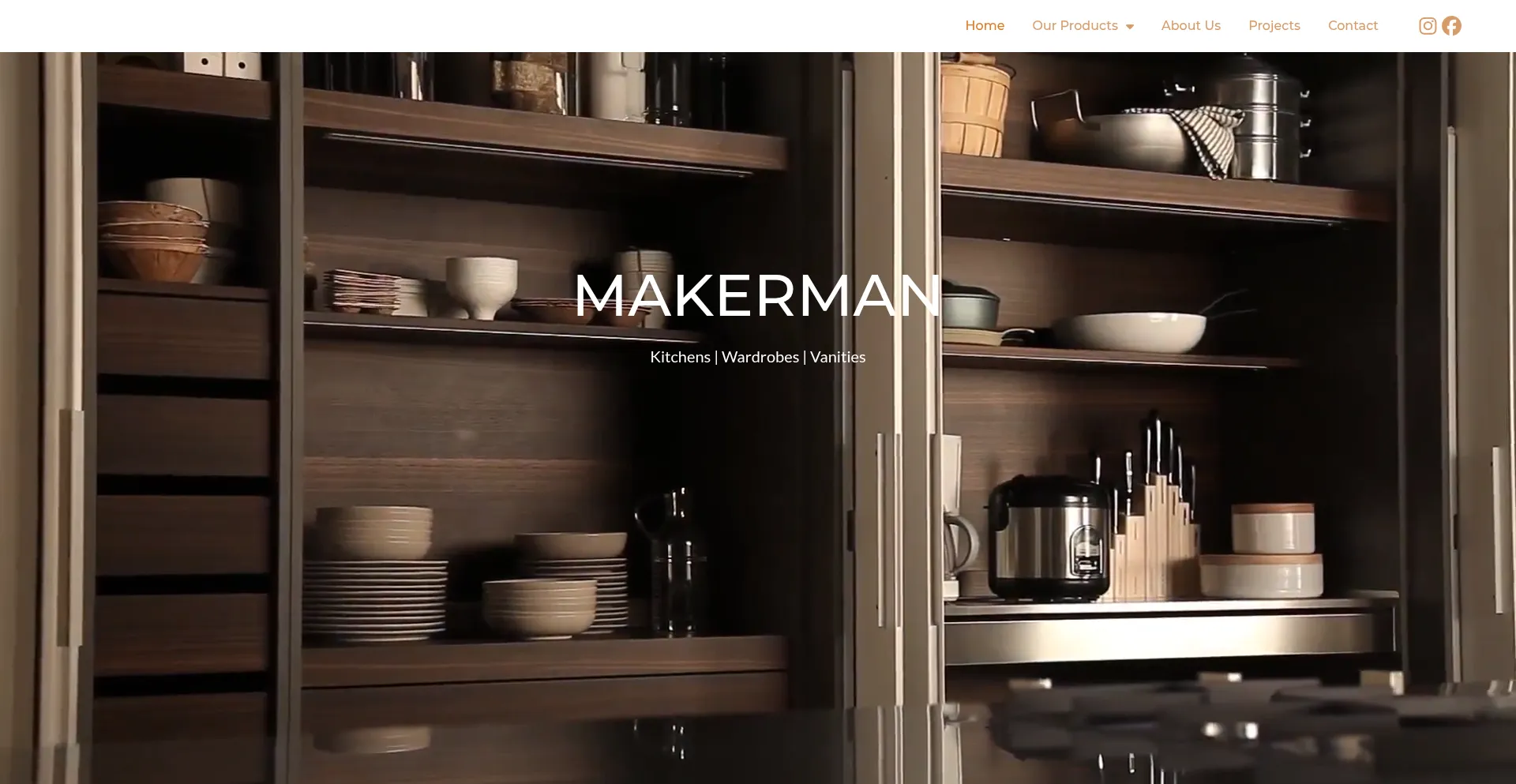 Makerman.in