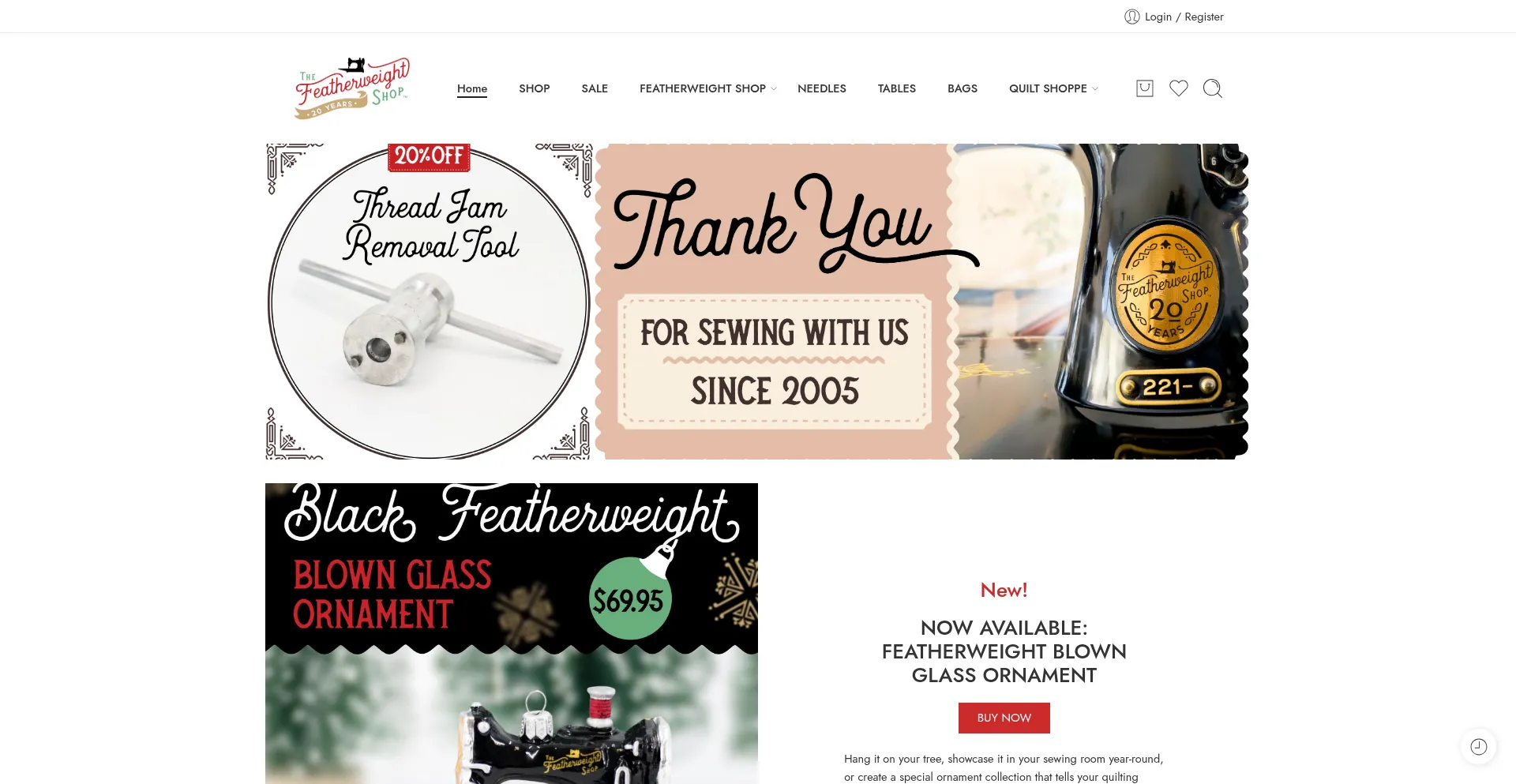 Makerwarepro.com