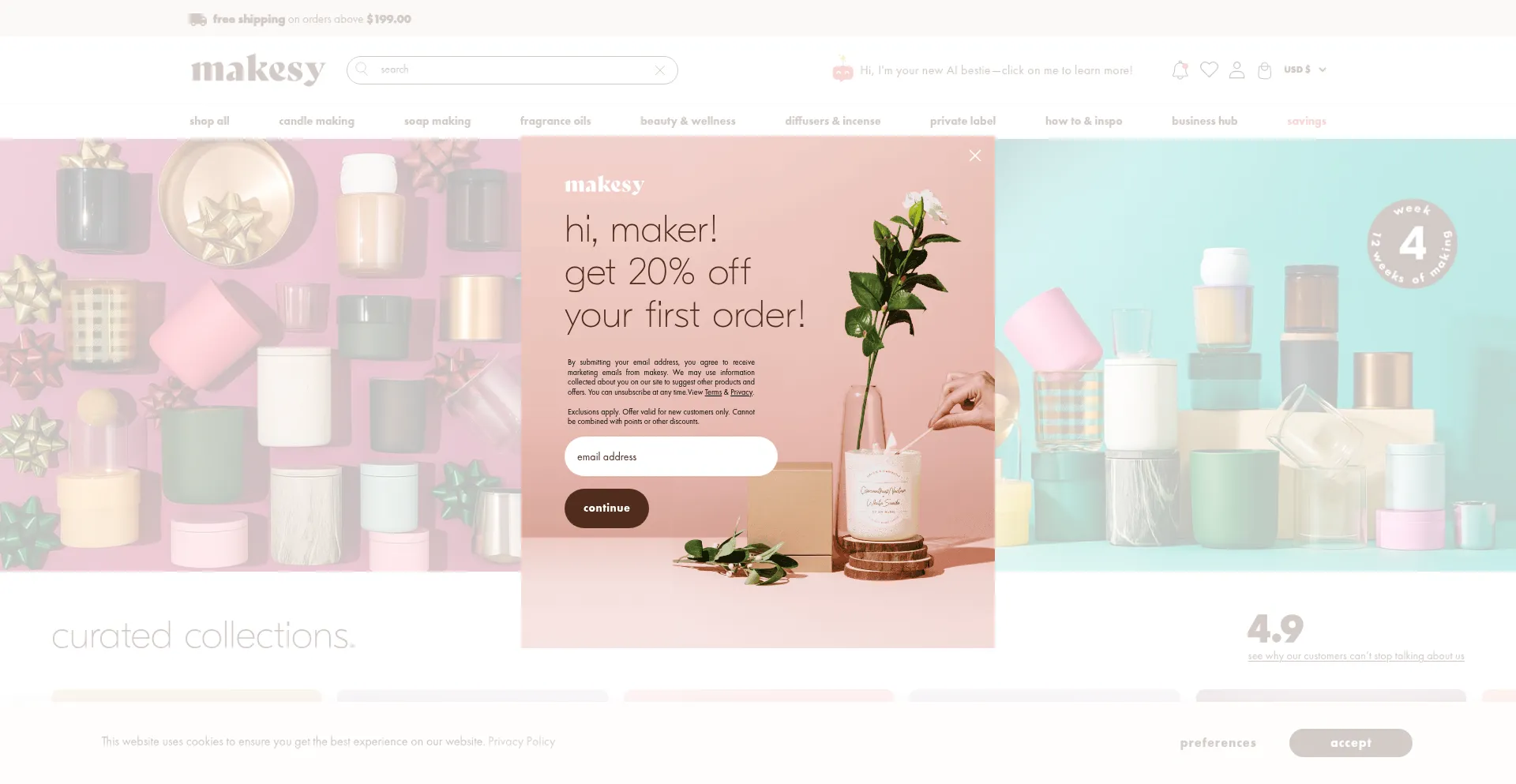 Makesy.com
