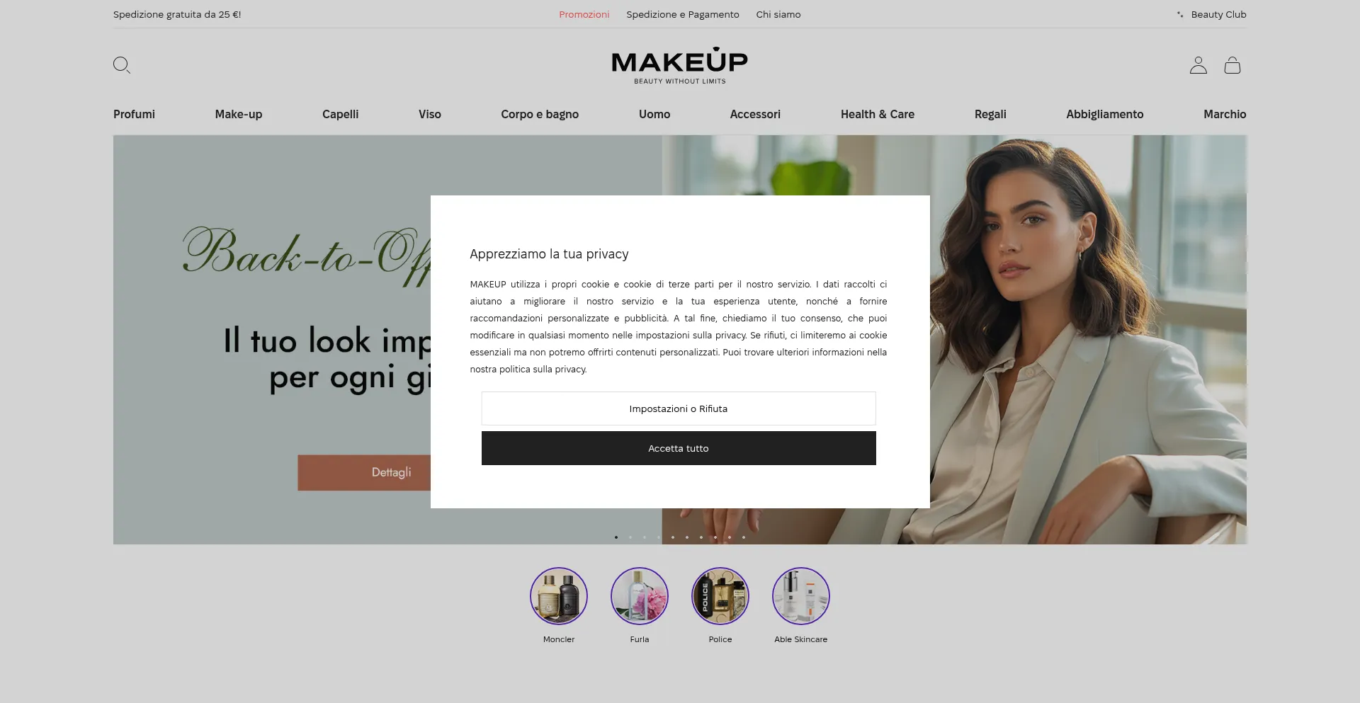 Makeup.it