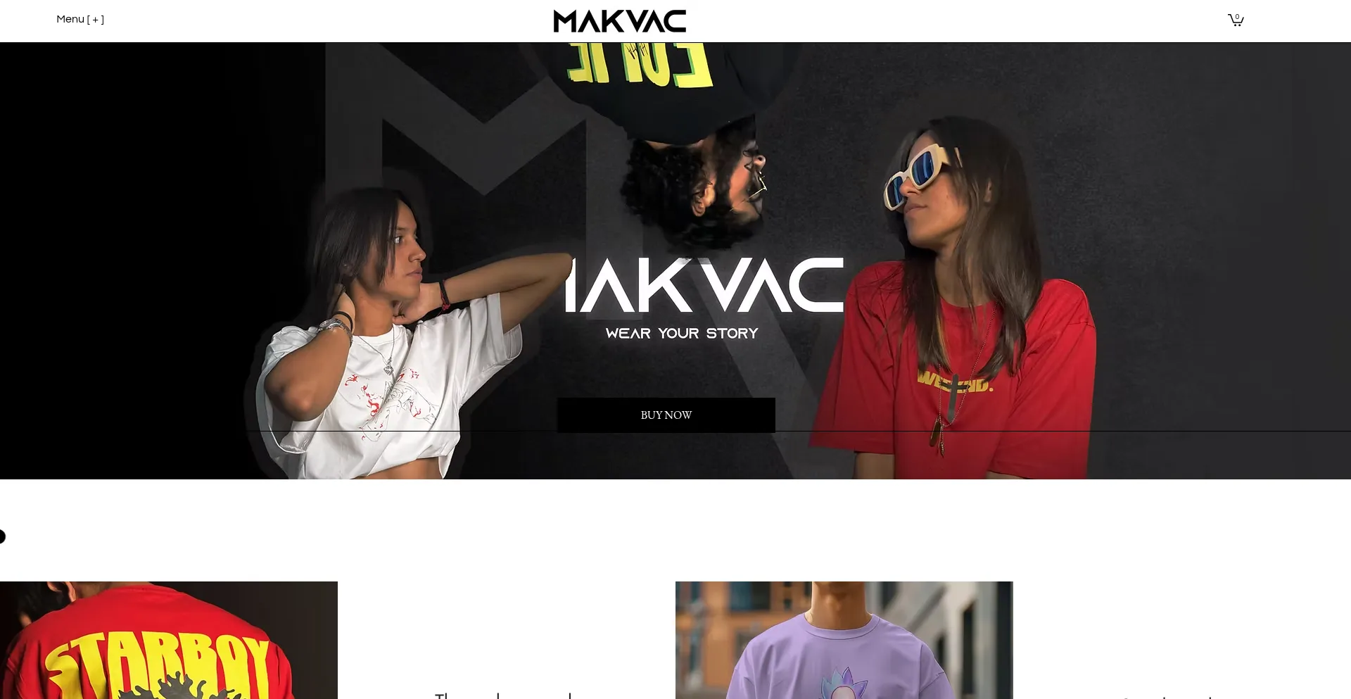 Makvac.com