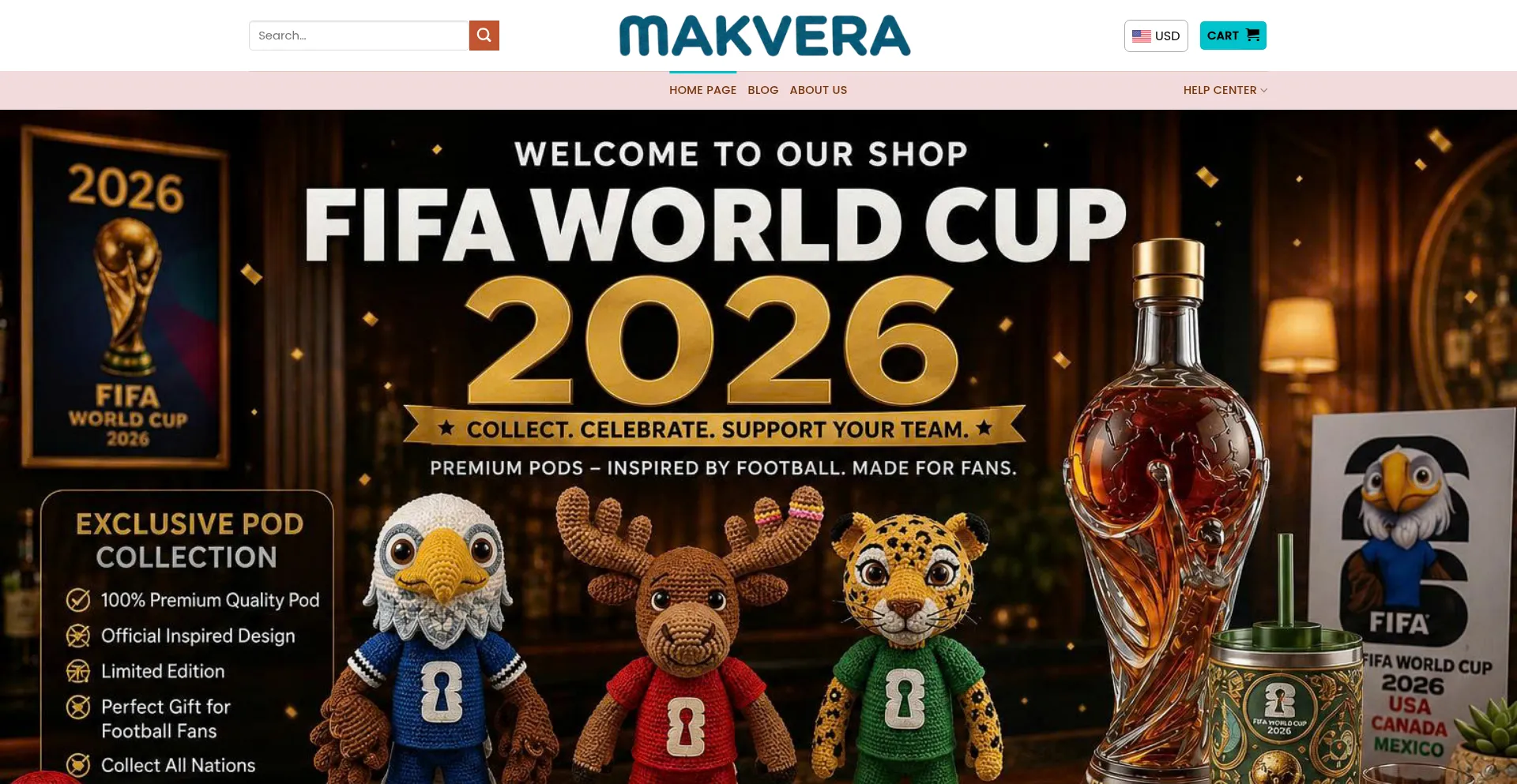 Makvera.com