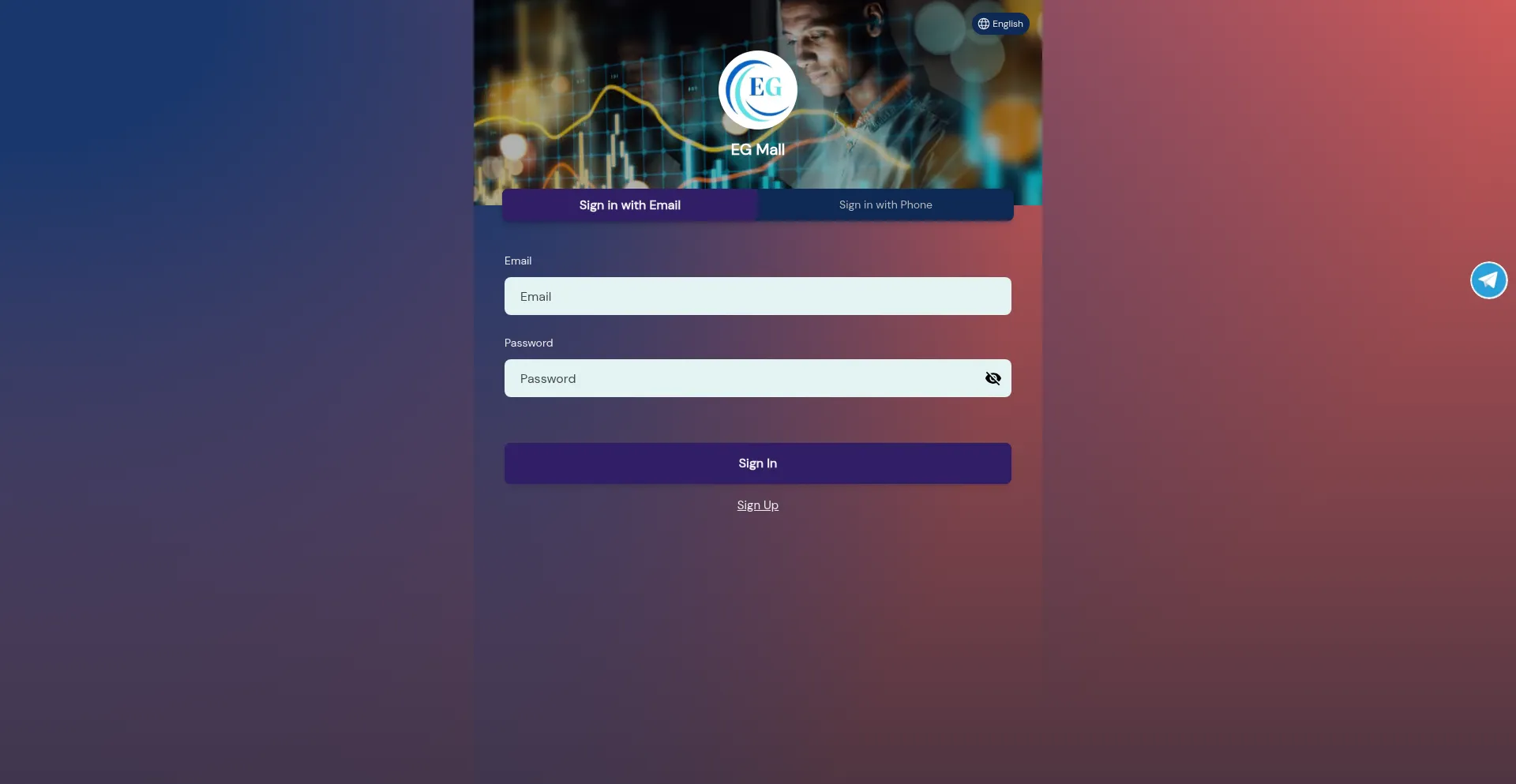 Mall-eg.net