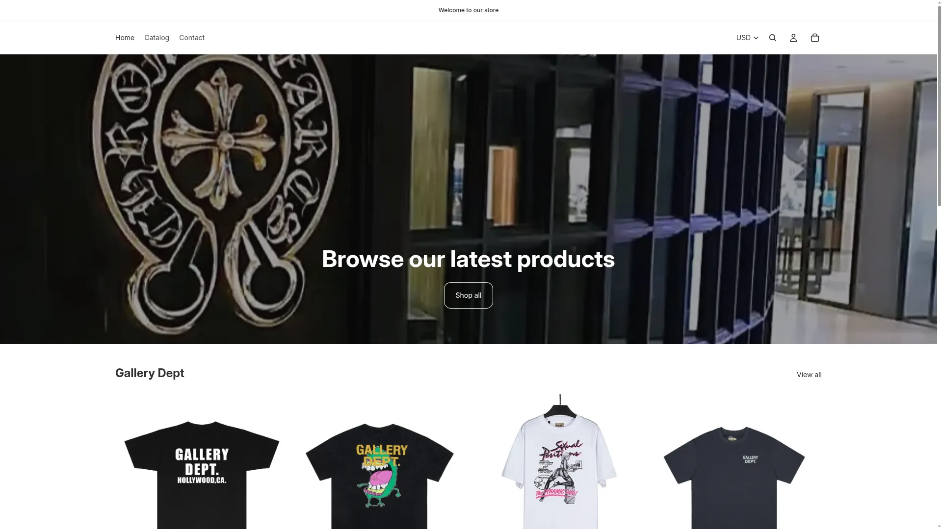 Mallowmoss.shop