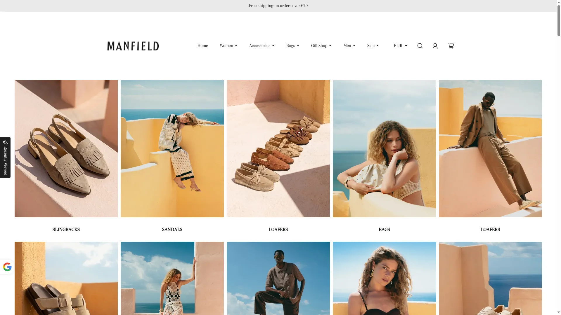 Manfield-nl.top