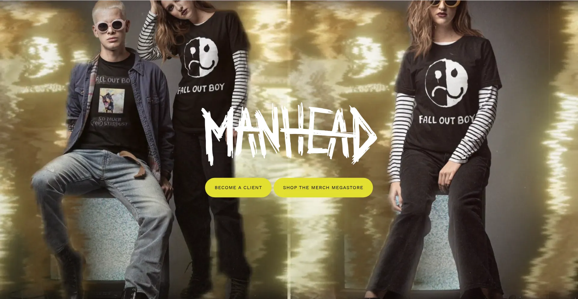 Manheadmerch.com