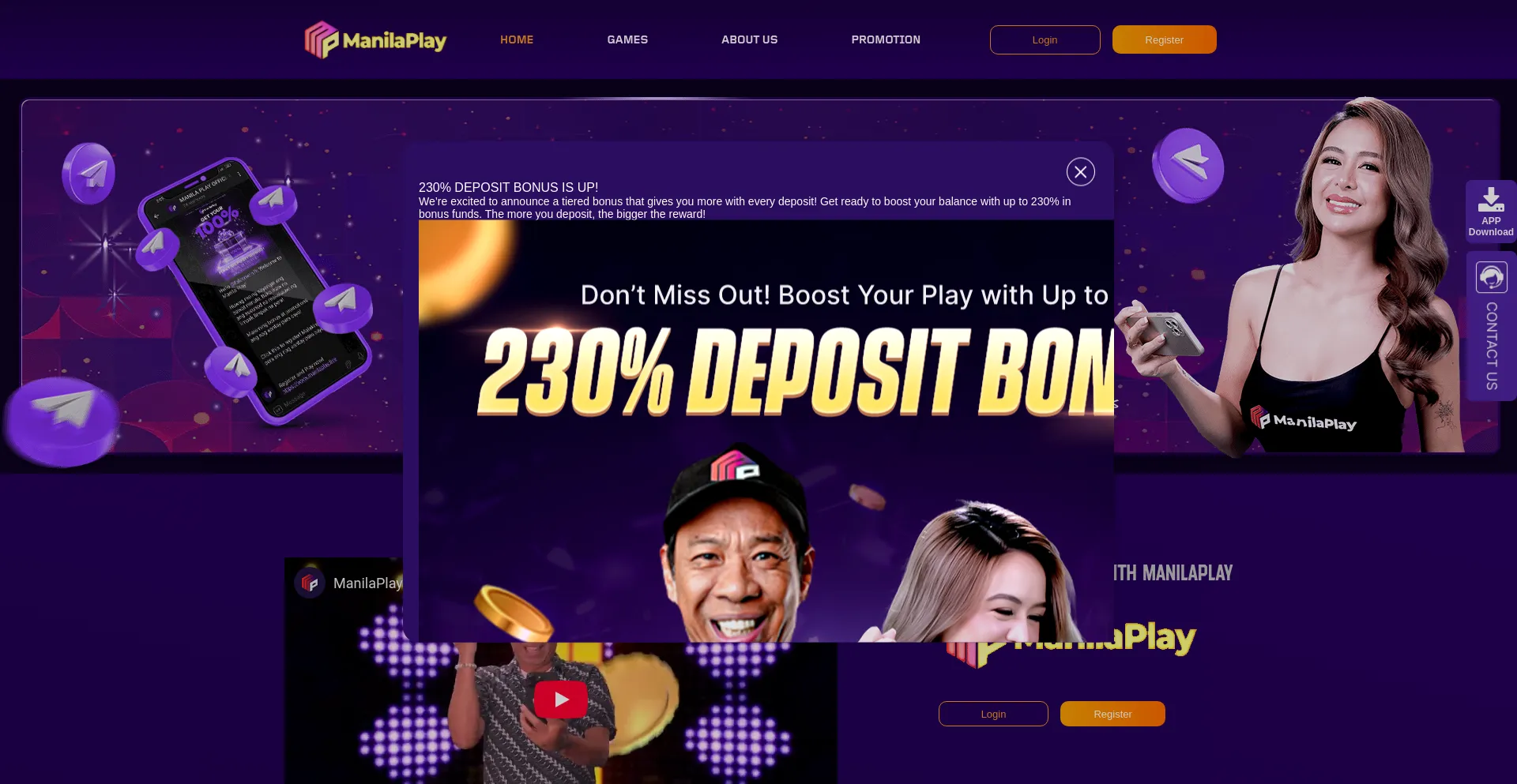 Manilaplay.asia