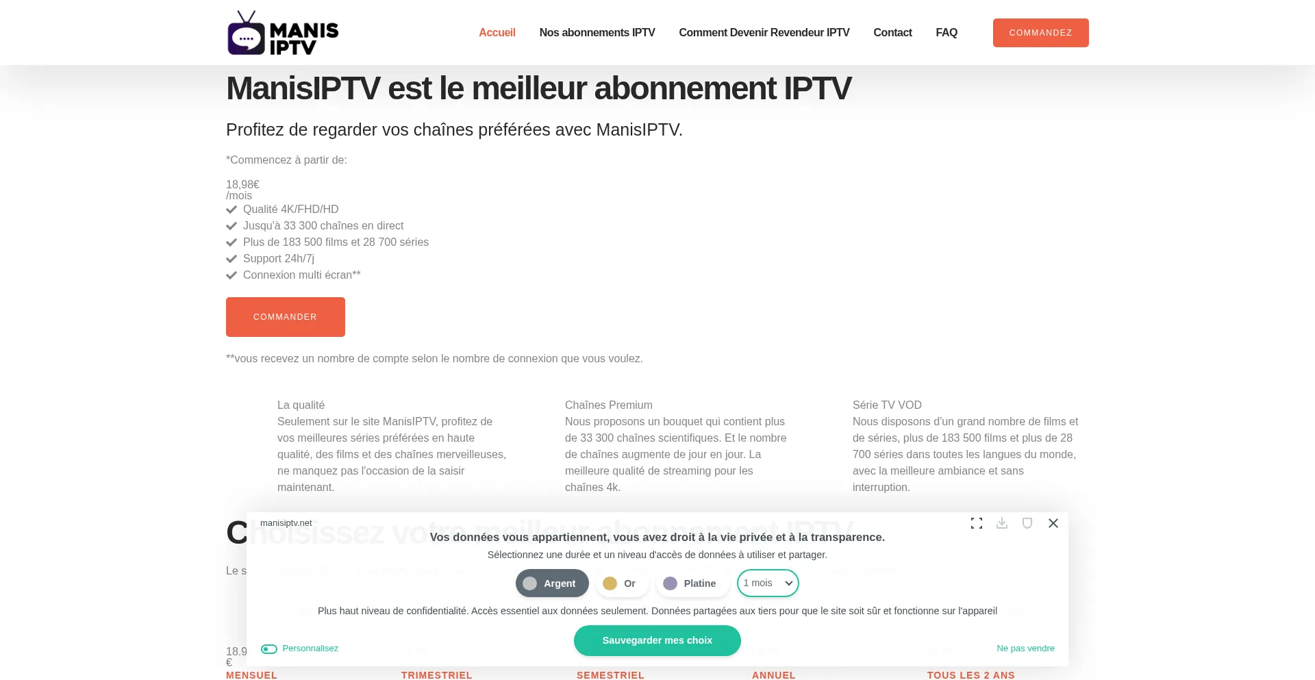 Manisiptv.com