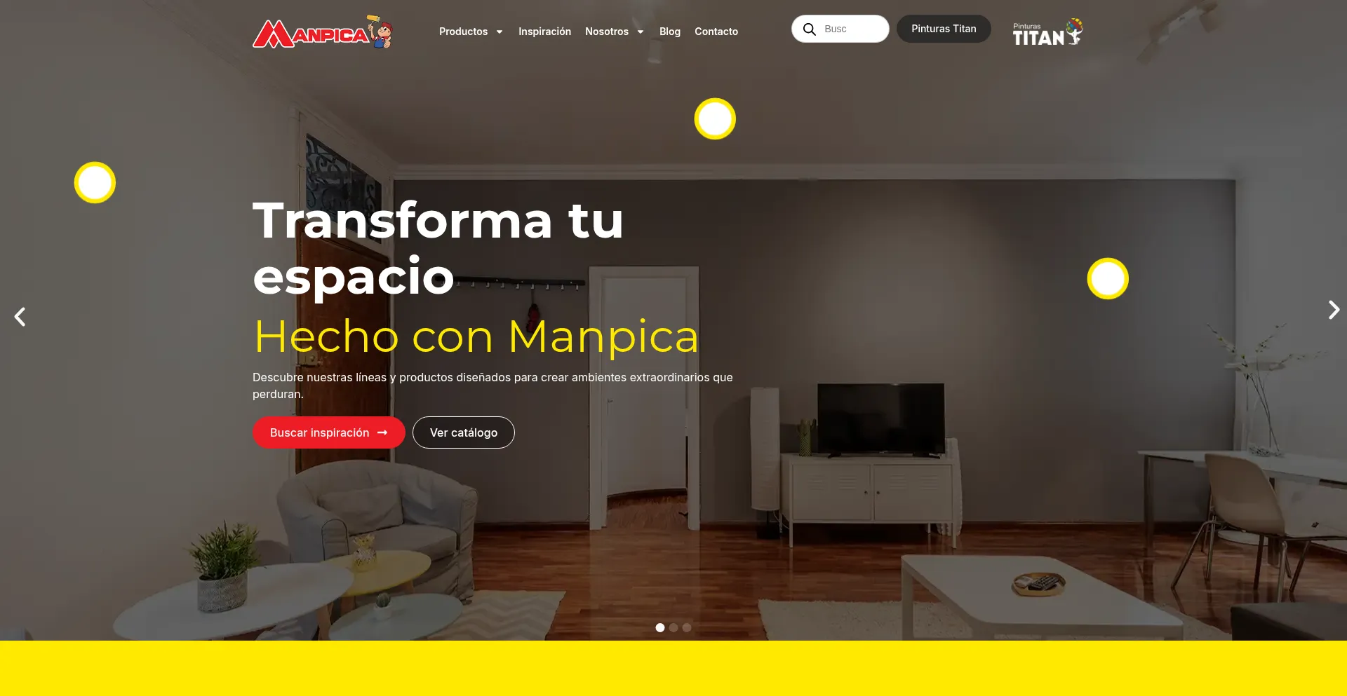 Manpica.com