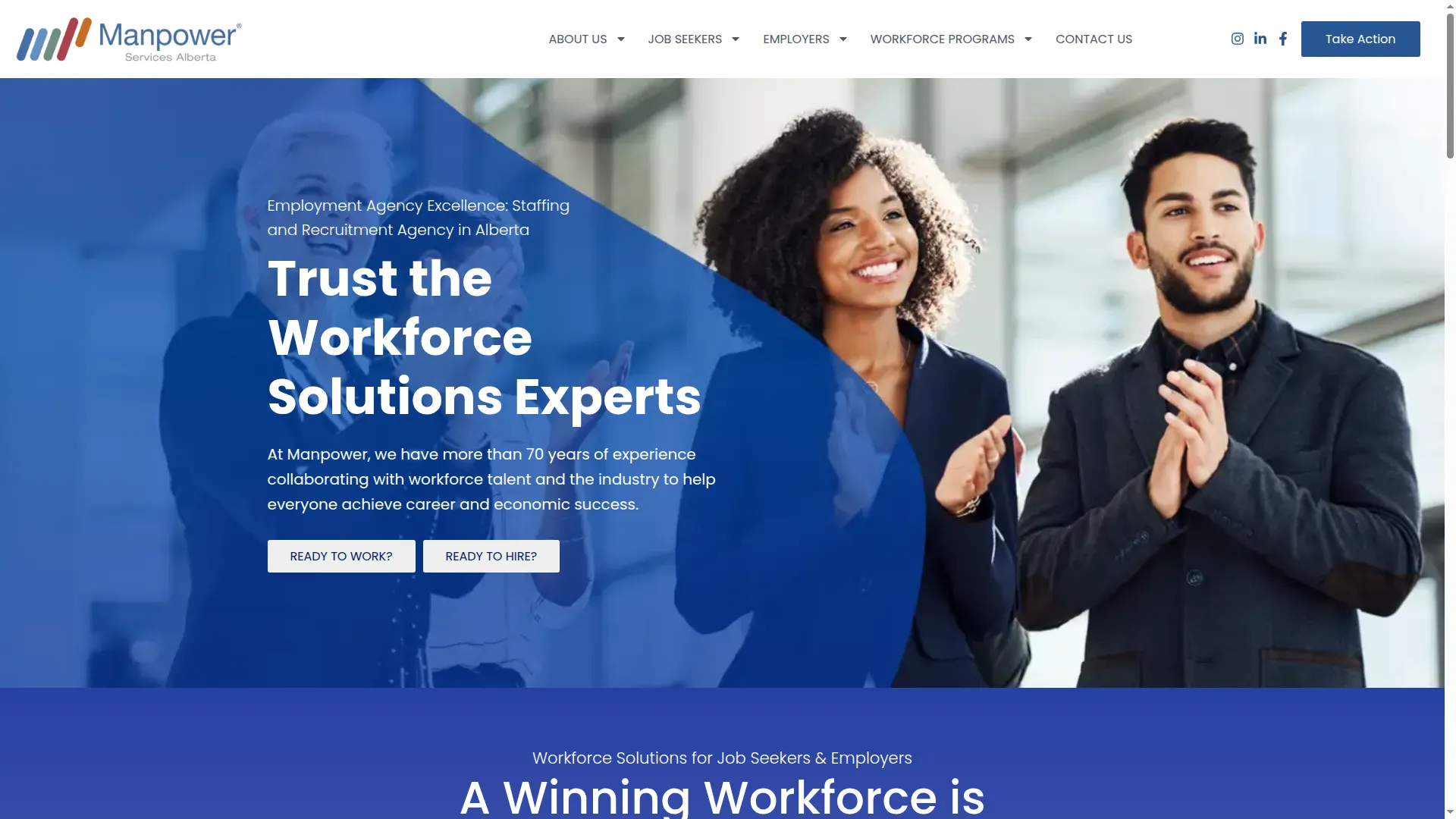Manpowerab.com